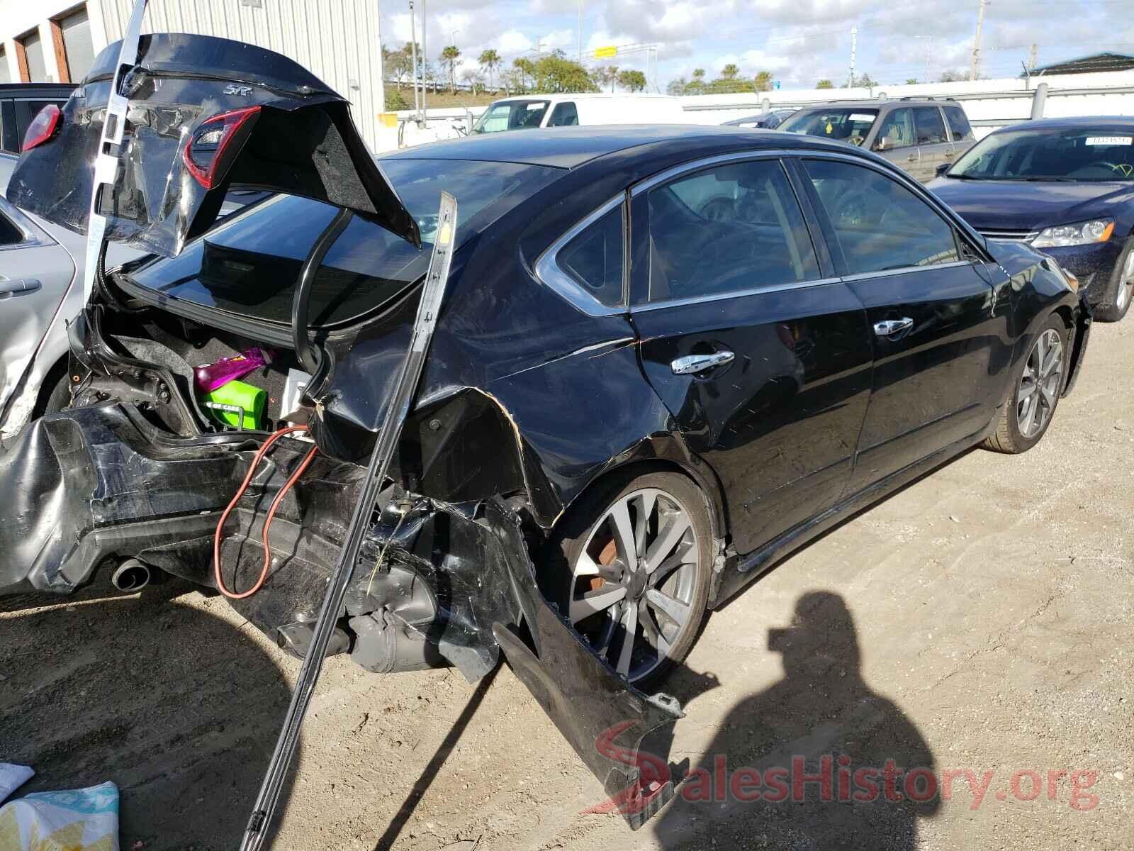 1N4AL3AP0HC189340 2017 NISSAN ALTIMA