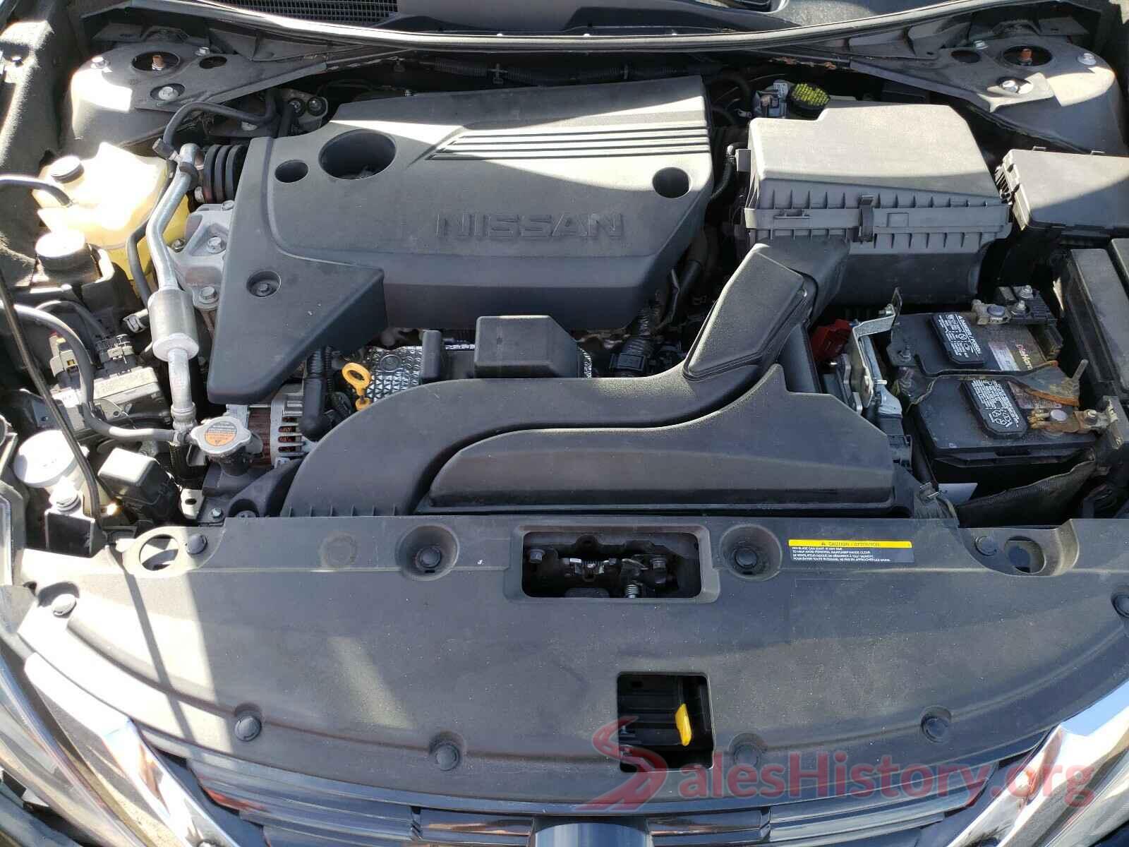 1N4AL3AP0HC189340 2017 NISSAN ALTIMA