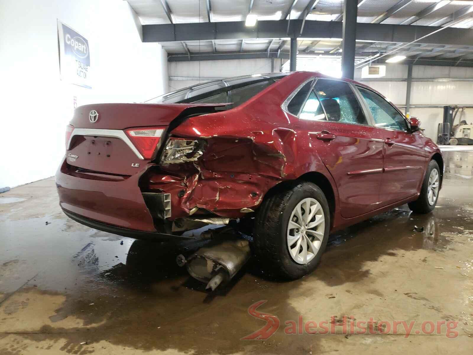 4T1BF1FK6HU720845 2017 TOYOTA CAMRY