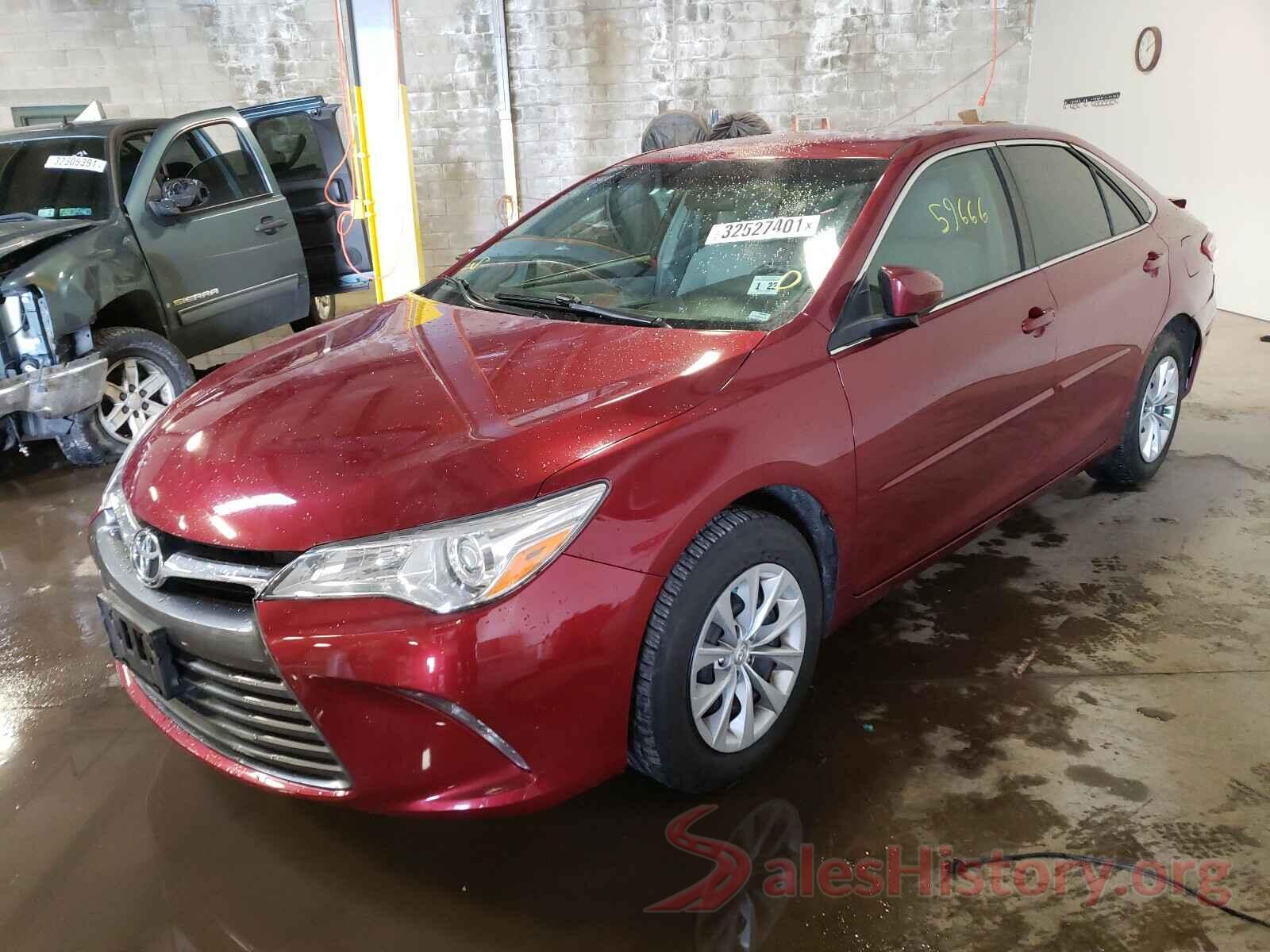 4T1BF1FK6HU720845 2017 TOYOTA CAMRY