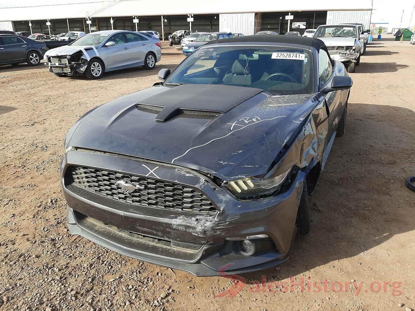 1FATP8EM8G5291725 2016 FORD MUSTANG