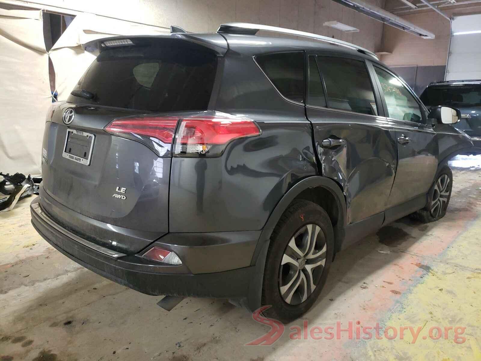 2T3BFREV1HW620637 2017 TOYOTA RAV4