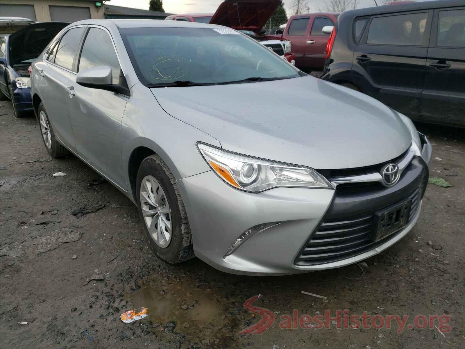 4T4BF1FK2GR538452 2016 TOYOTA CAMRY