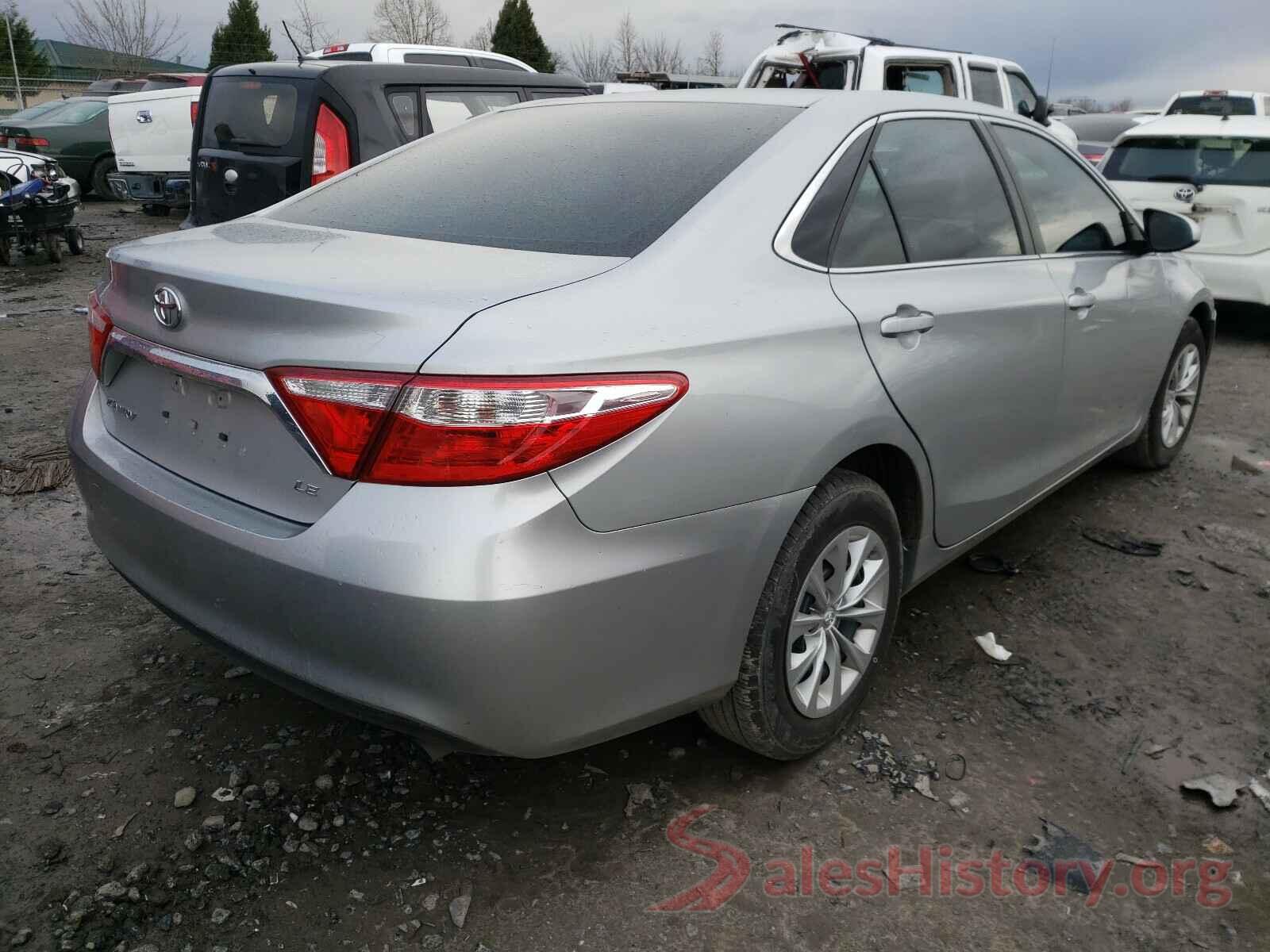 4T4BF1FK2GR538452 2016 TOYOTA CAMRY