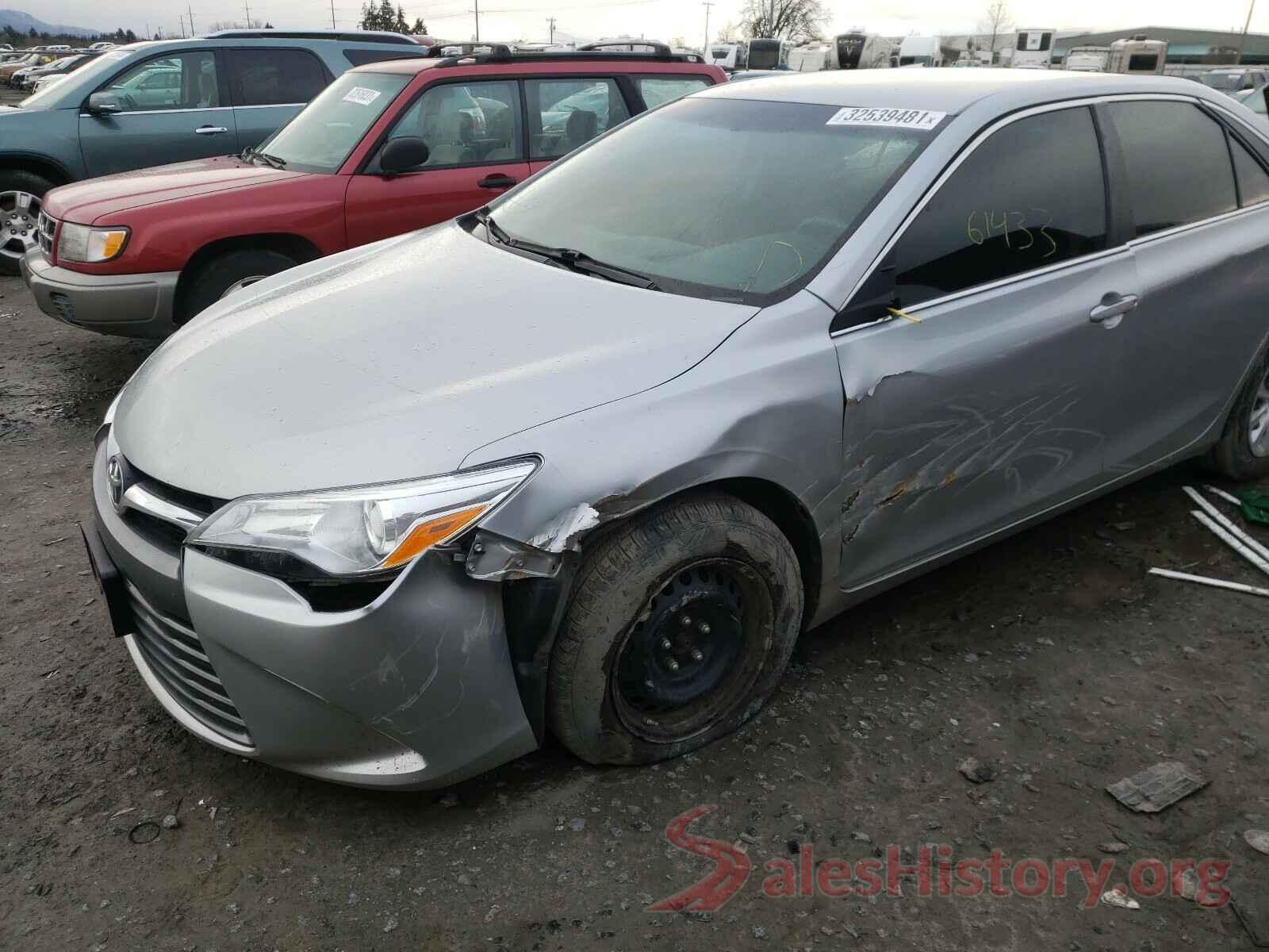 4T4BF1FK2GR538452 2016 TOYOTA CAMRY