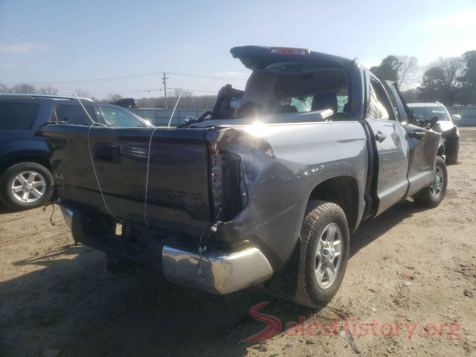 5TFDW5F17GX516998 2016 TOYOTA TUNDRA