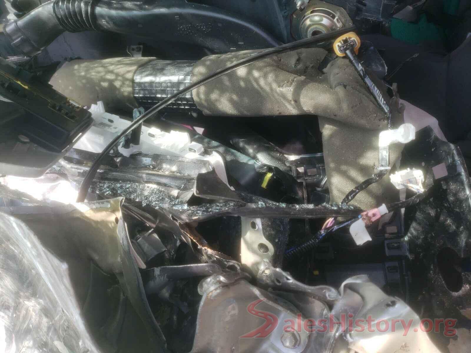 5TFDW5F17GX516998 2016 TOYOTA TUNDRA