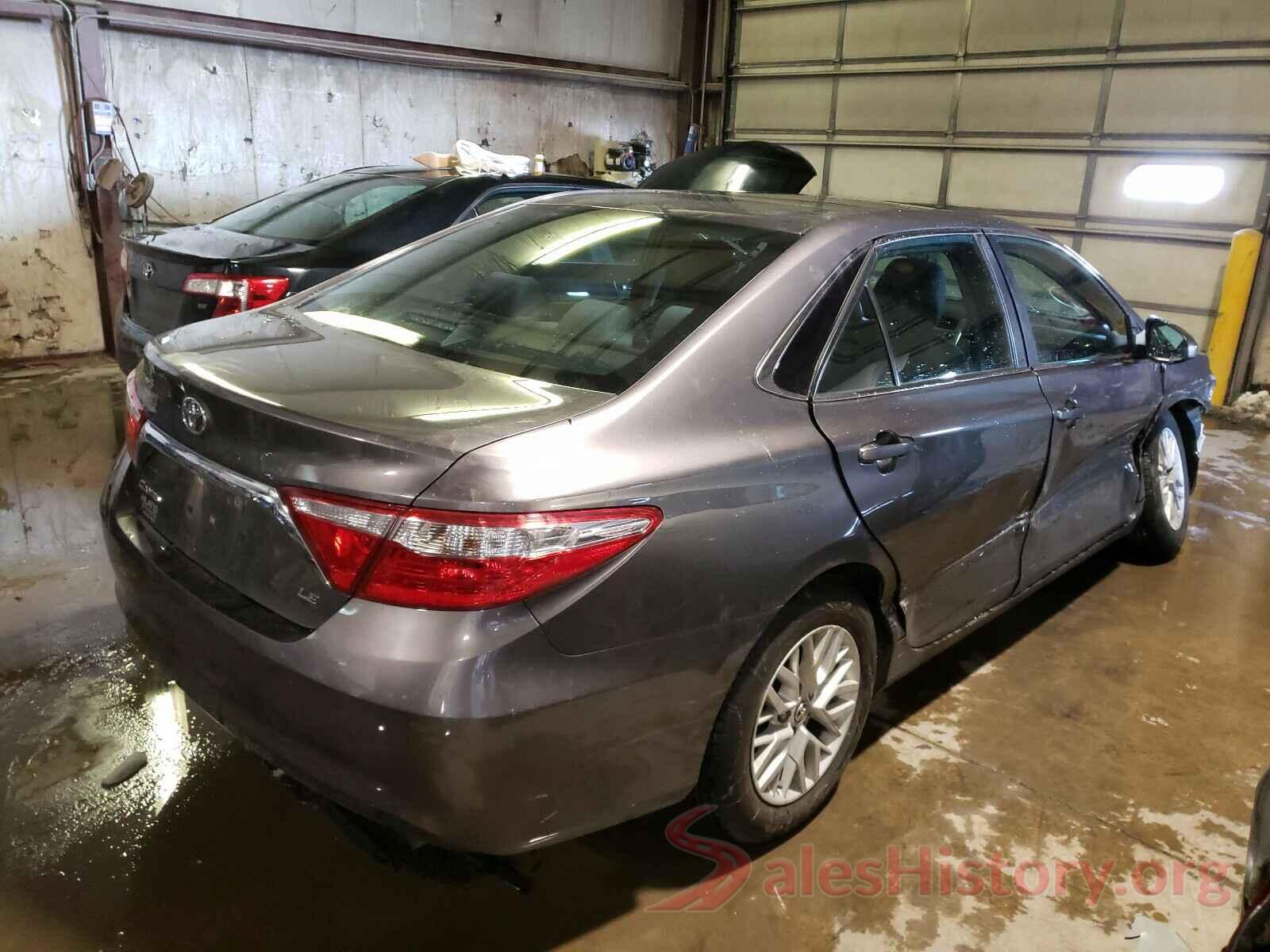 4T4BF1FK5GR544066 2016 TOYOTA CAMRY