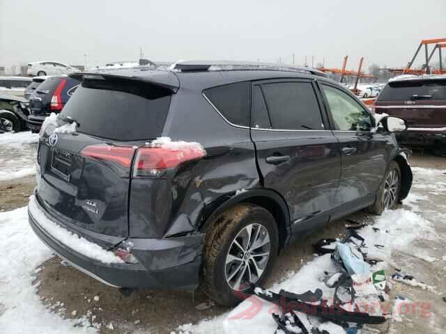 JTMRJREV3HD139251 2017 TOYOTA RAV4