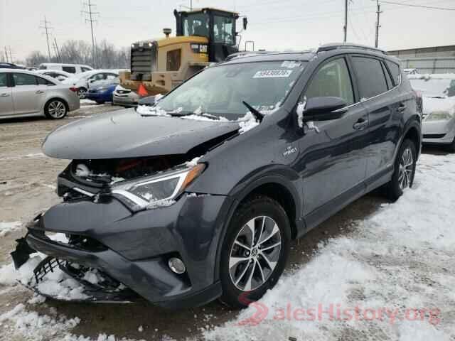 JTMRJREV3HD139251 2017 TOYOTA RAV4