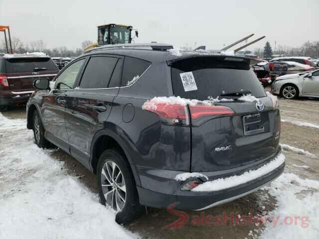 JTMRJREV3HD139251 2017 TOYOTA RAV4