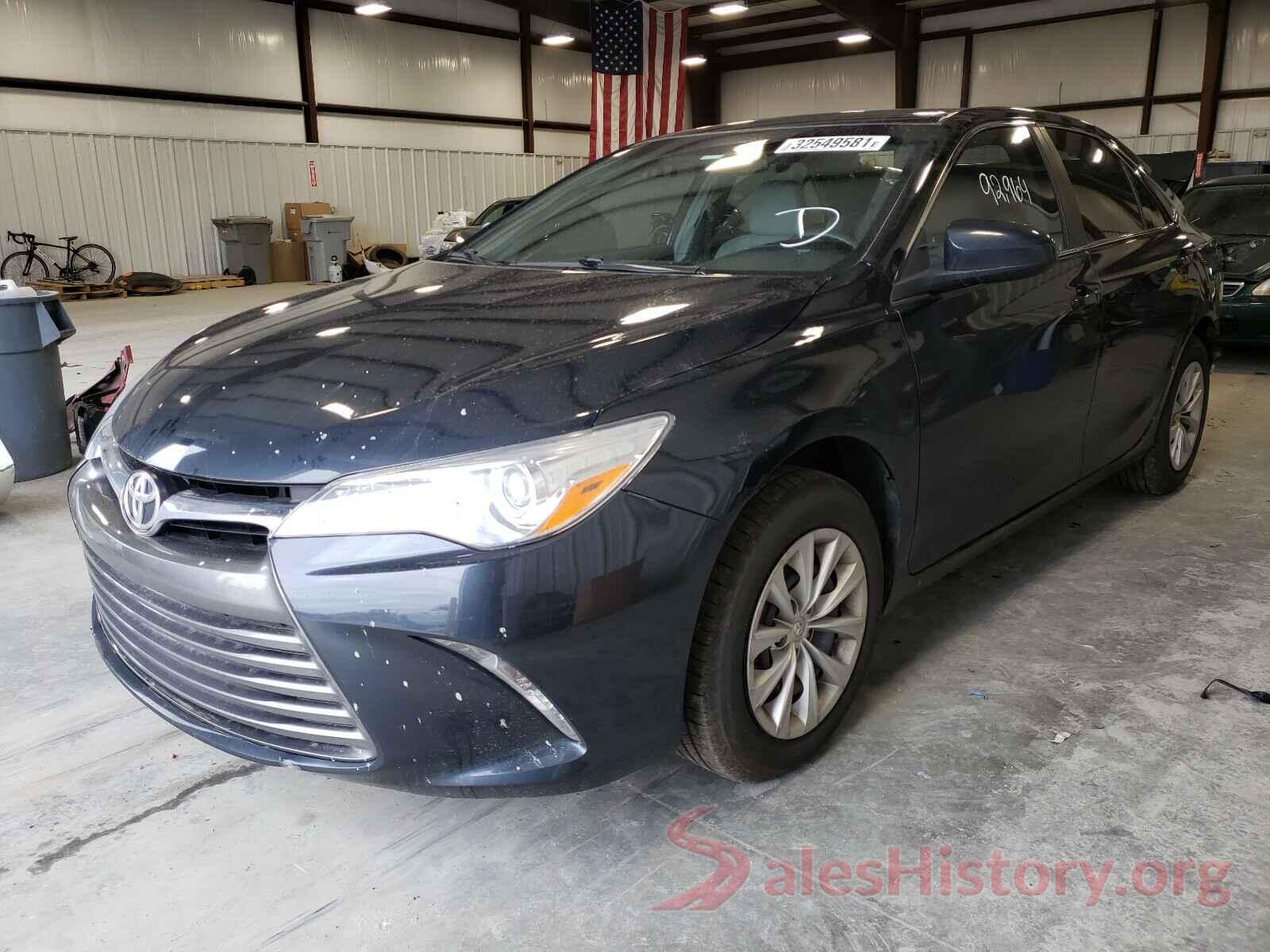 4T1BF1FK9HU756545 2017 TOYOTA CAMRY