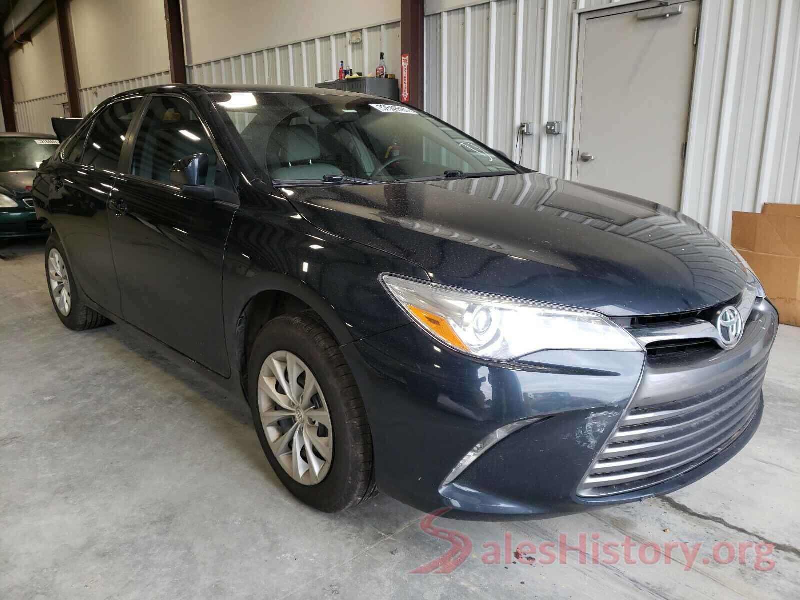 4T1BF1FK9HU756545 2017 TOYOTA CAMRY