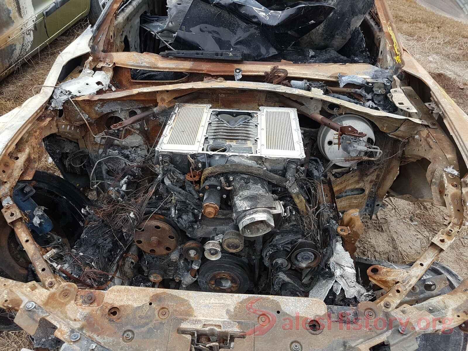 1G1FJ1R61J0132828 2018 CHEVROLET CAMARO