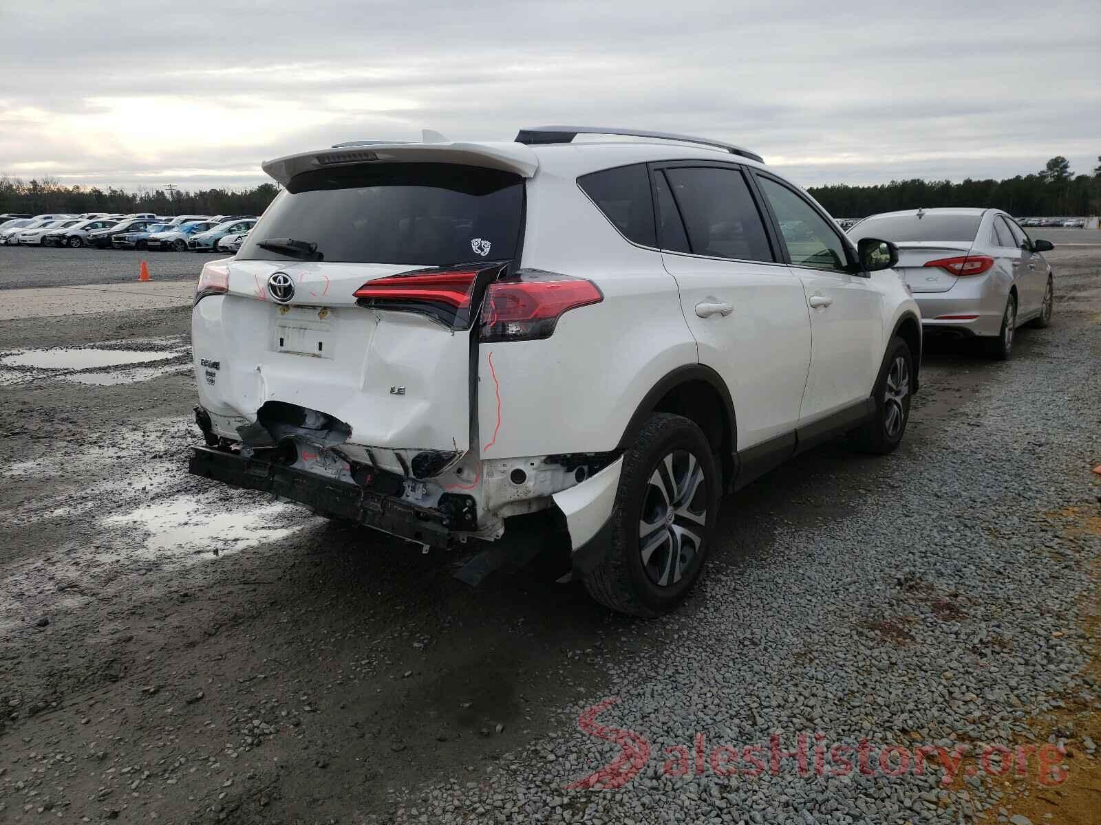 JTMZFREV3JJ751572 2018 TOYOTA RAV4