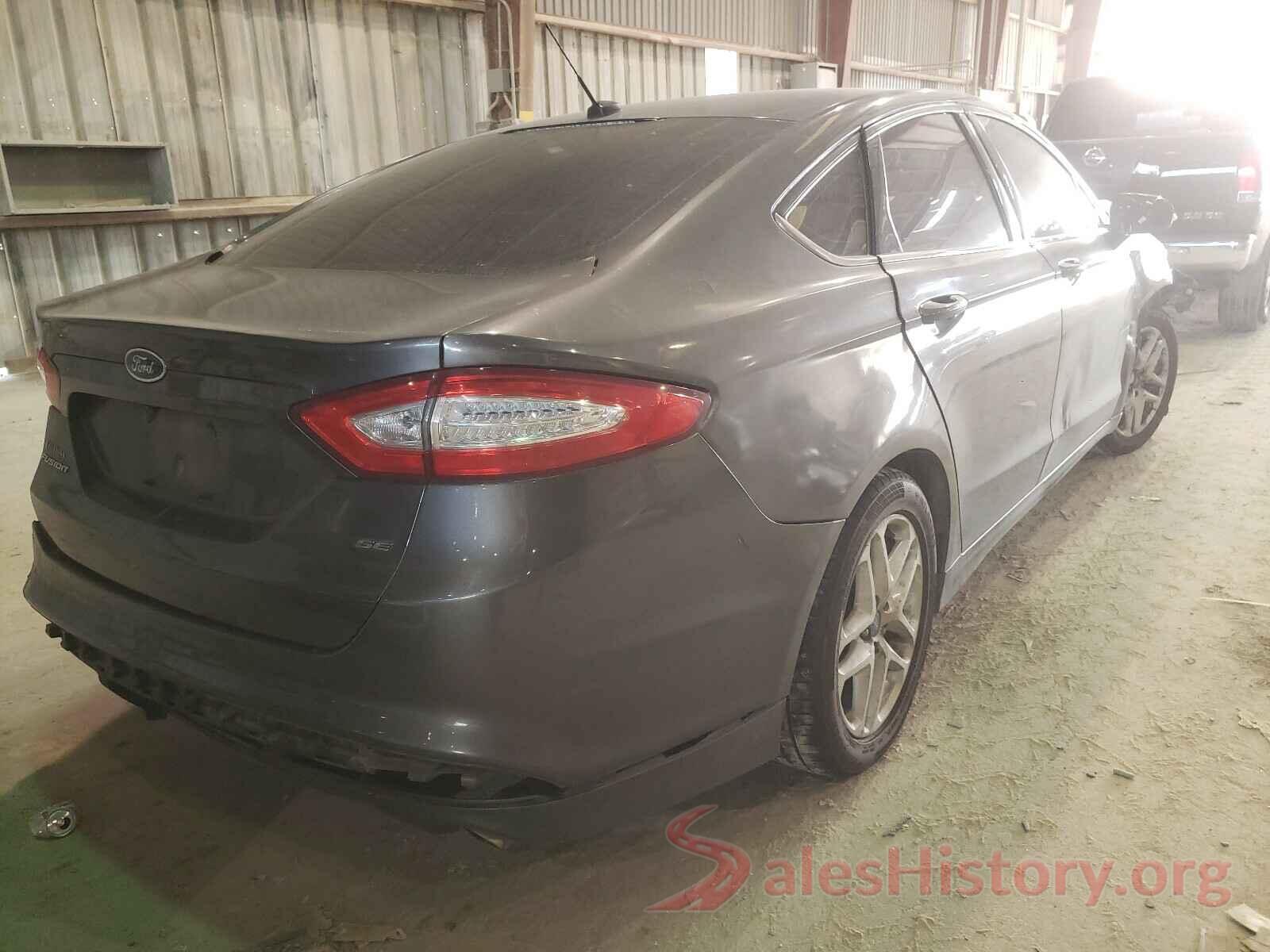 3FA6P0H79GR198102 2016 FORD FUSION