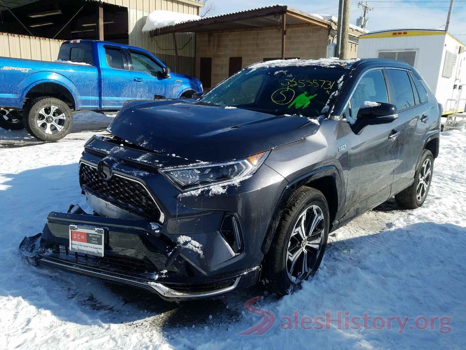 JTMFB3FV4MD011008 2021 TOYOTA RAV4