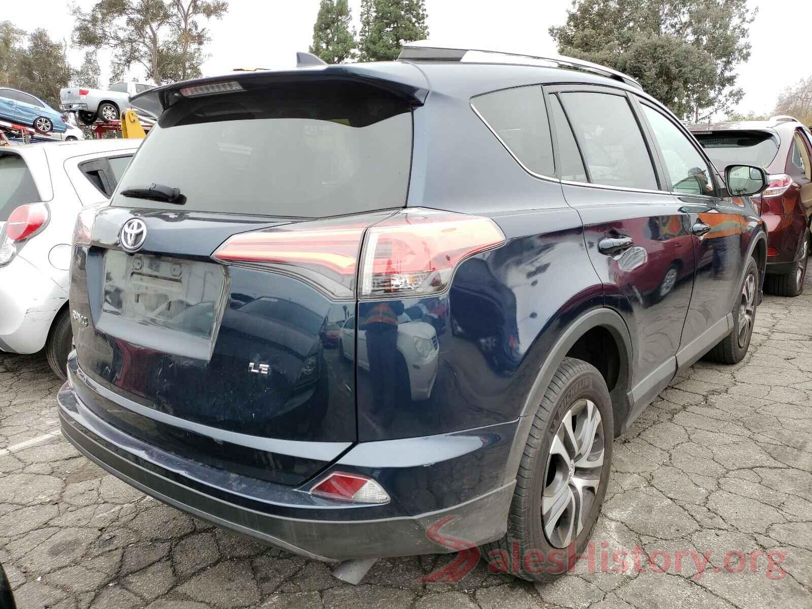 2T3ZFREV9JW460186 2018 TOYOTA RAV4