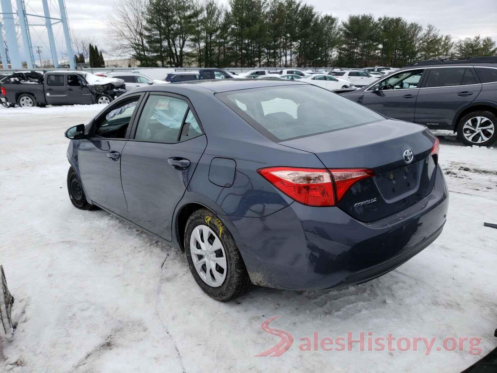 2T1BURHE8HC774533 2017 TOYOTA COROLLA