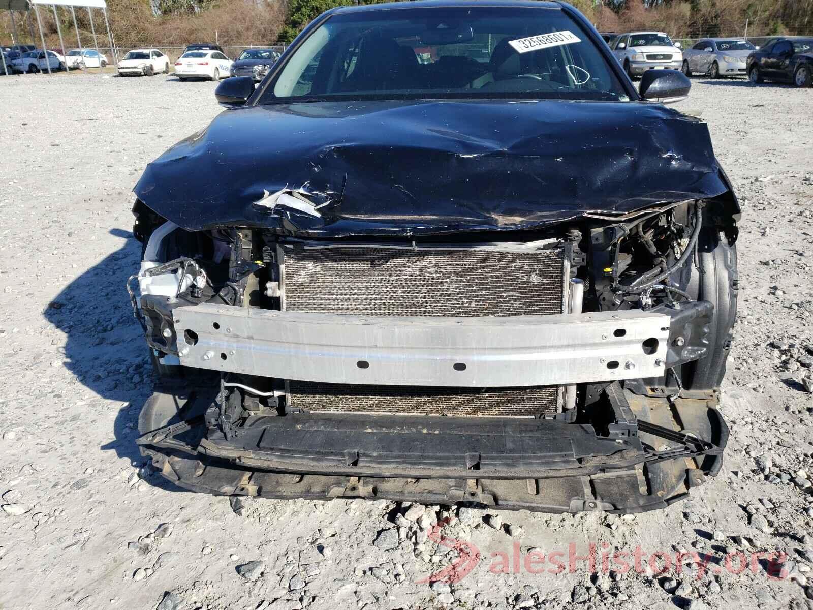 4T1B11HK1JU555076 2018 TOYOTA CAMRY