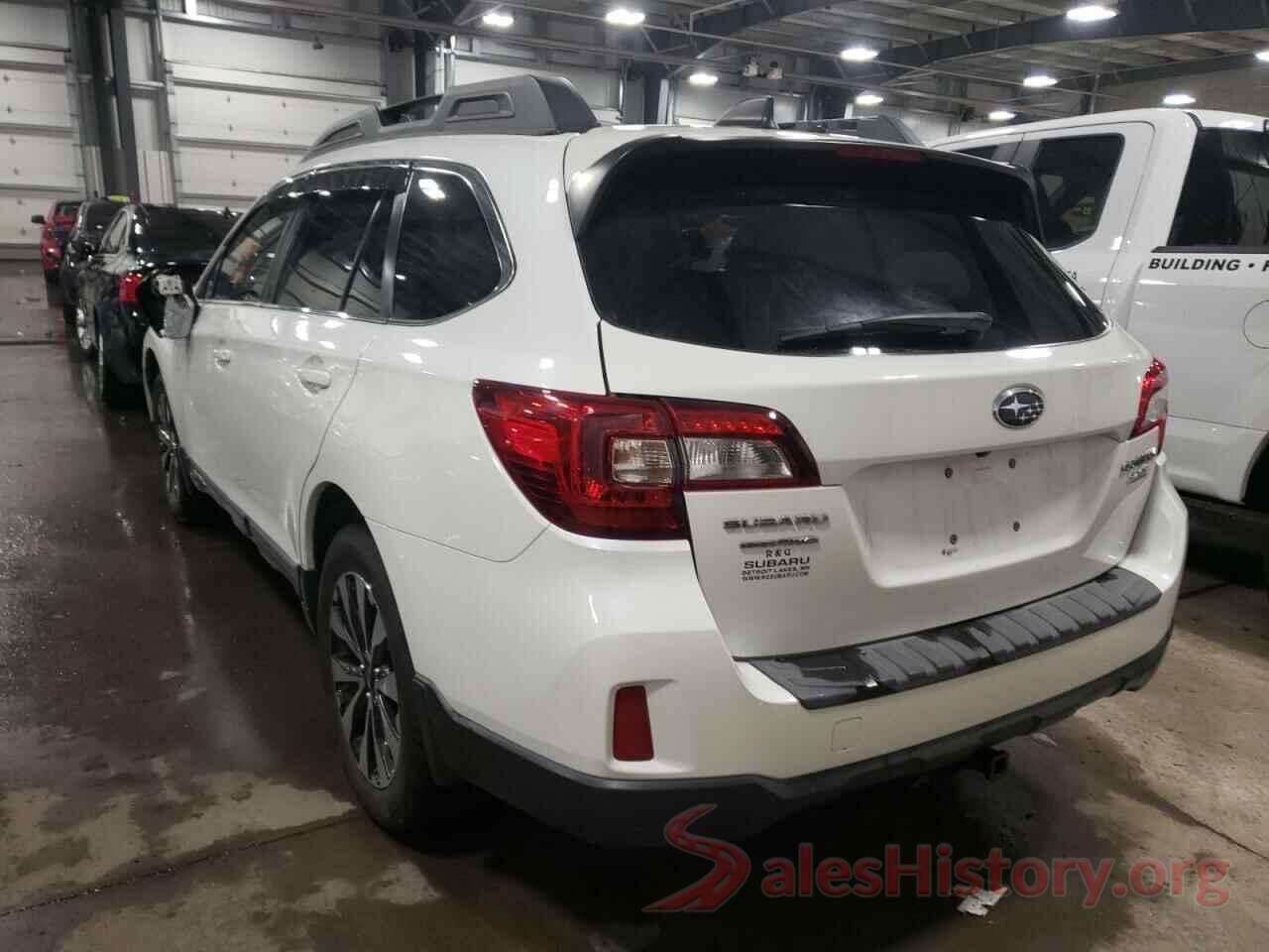 4S4BSAKC9H3354816 2017 SUBARU OUTBACK