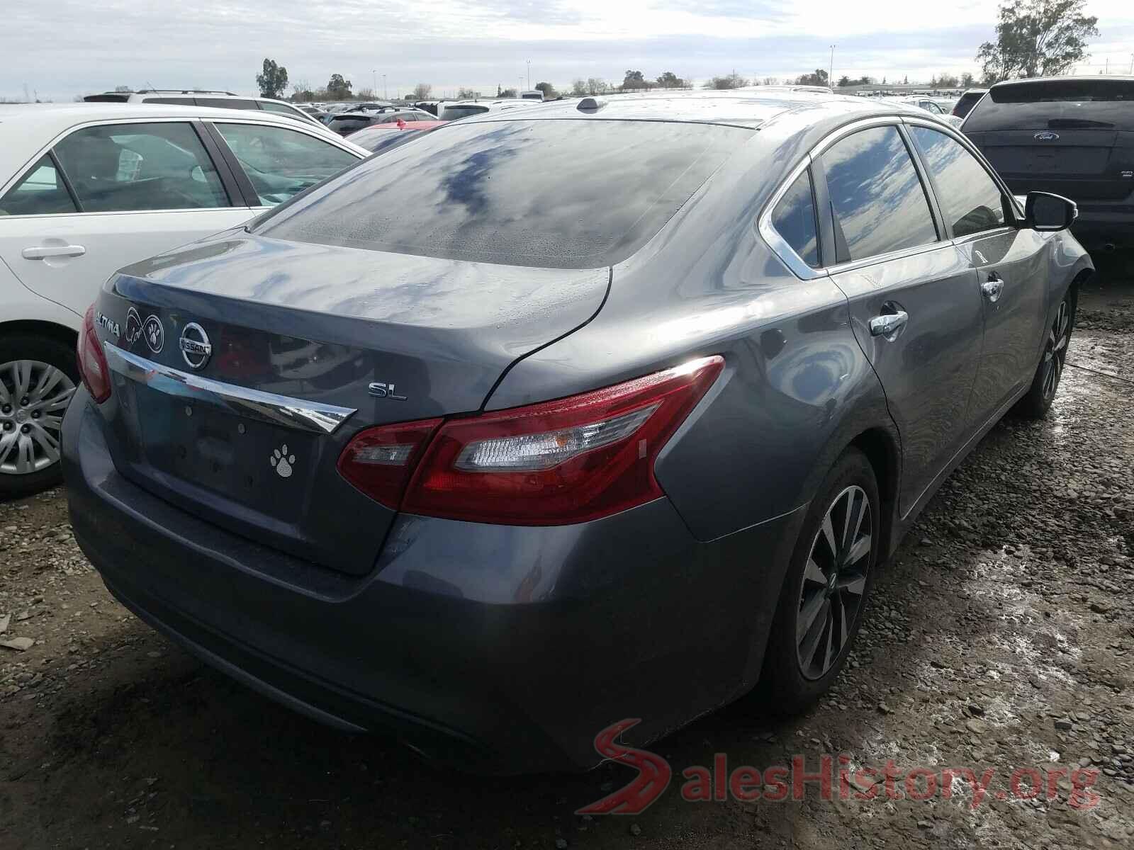 1N4AL3AP6JC224548 2018 NISSAN ALTIMA