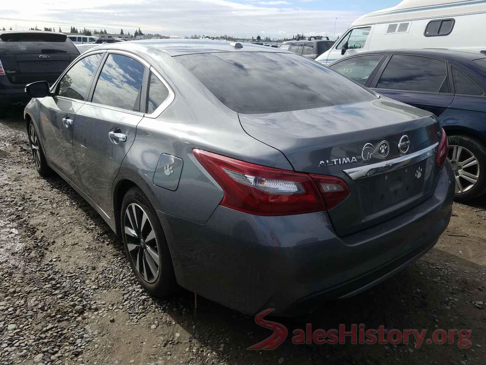 1N4AL3AP6JC224548 2018 NISSAN ALTIMA