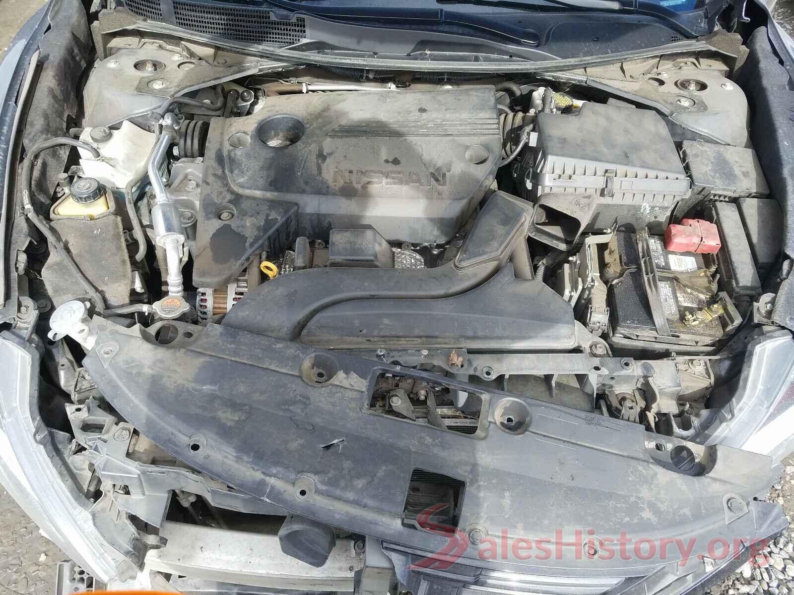 1N4AL3AP6JC224548 2018 NISSAN ALTIMA