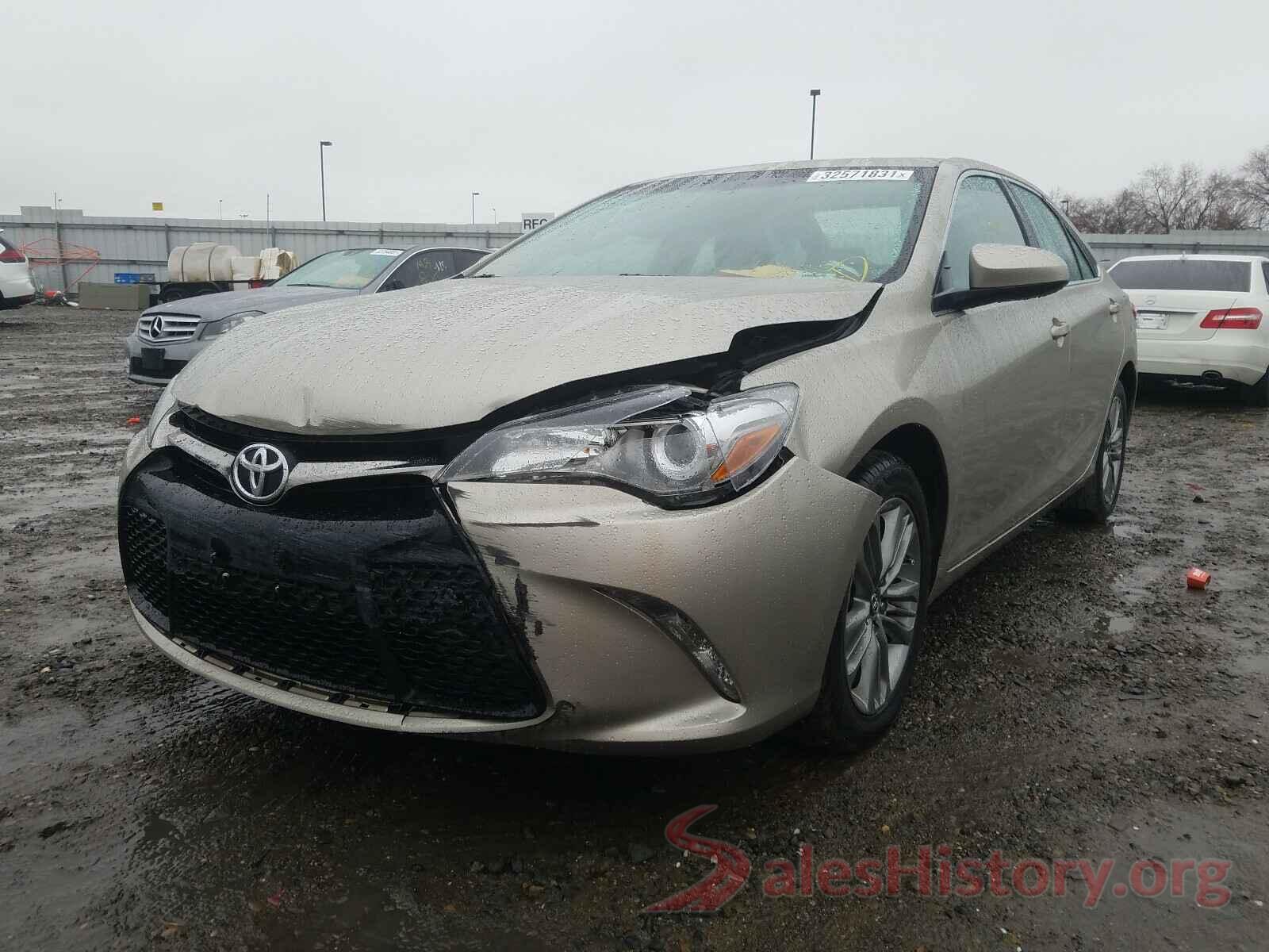 4T1BF1FK3HU268451 2017 TOYOTA CAMRY