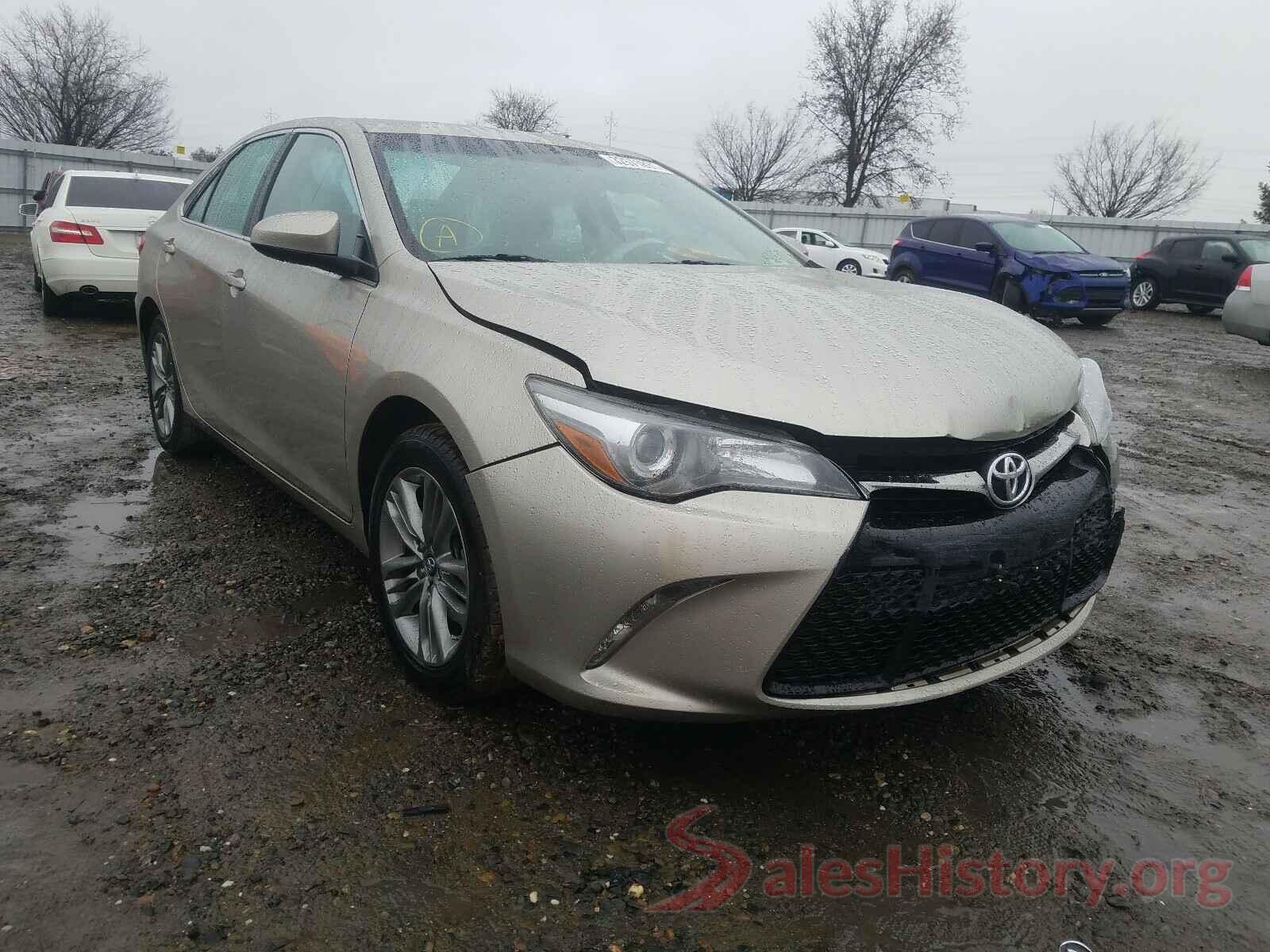 4T1BF1FK3HU268451 2017 TOYOTA CAMRY