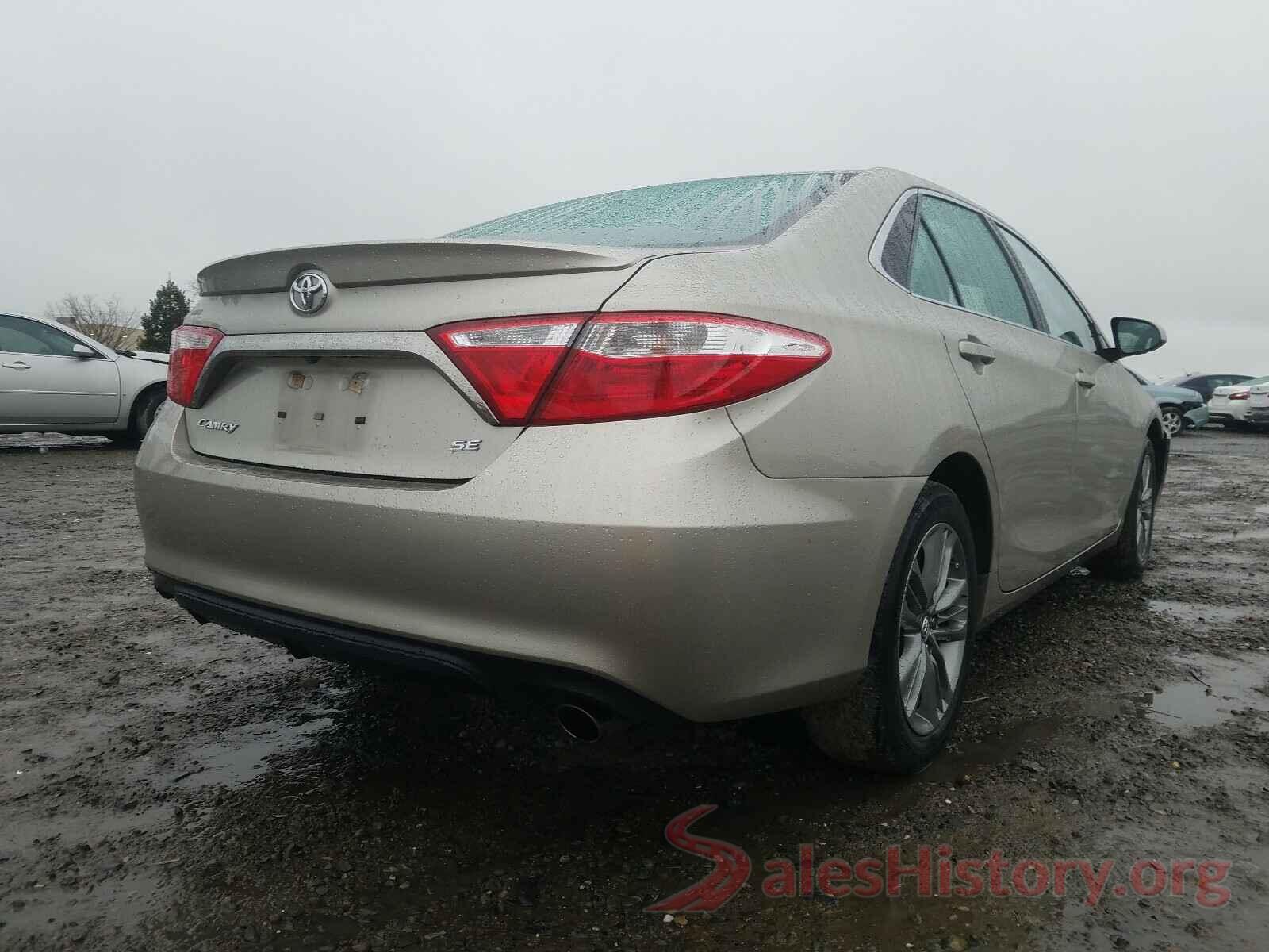 4T1BF1FK3HU268451 2017 TOYOTA CAMRY