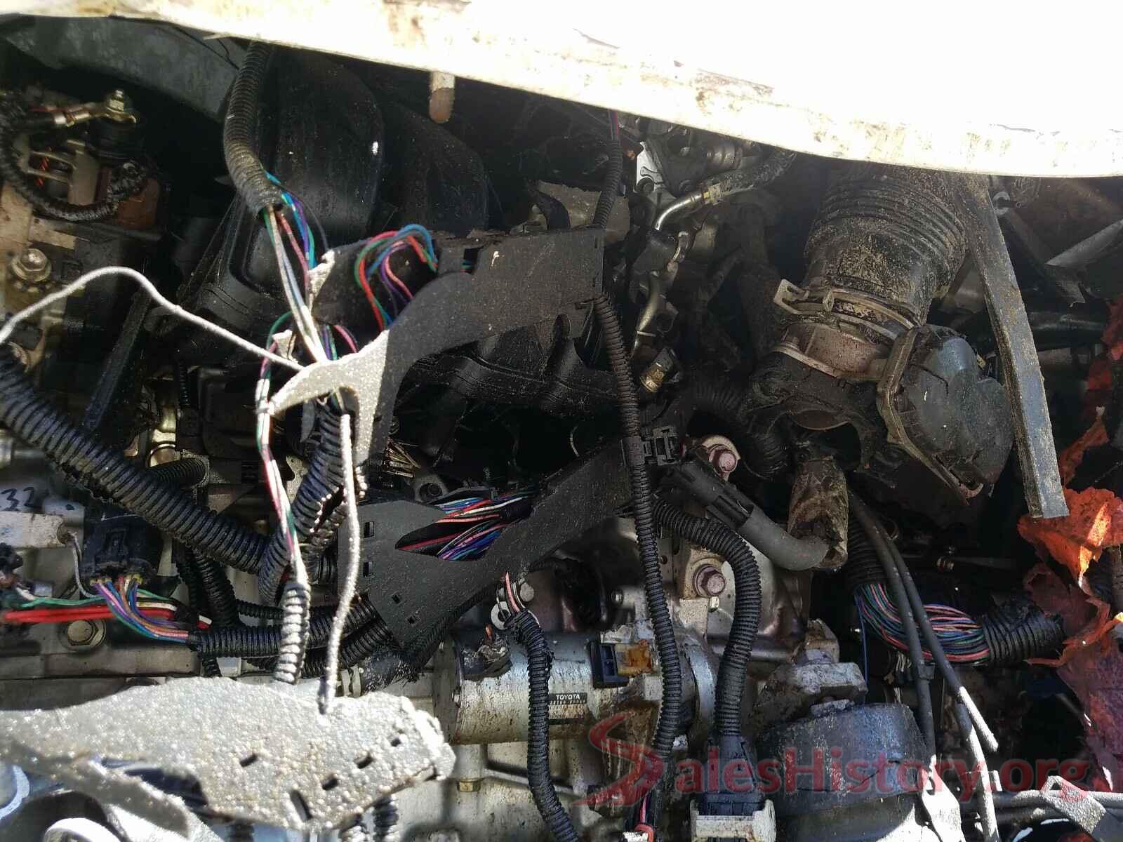 4T1G11AK0LU401140 2020 TOYOTA CAMRY