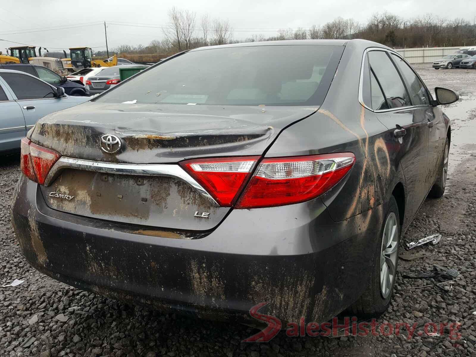 4T1BF1FK0GU155183 2016 TOYOTA CAMRY