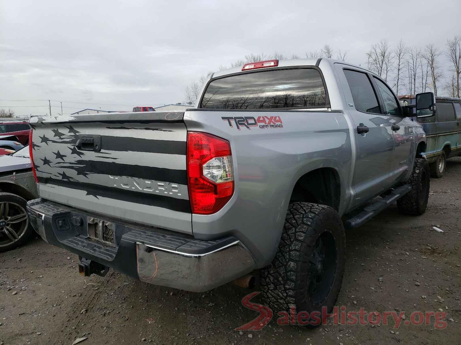 5TFDY5F14GX496350 2016 TOYOTA TUNDRA