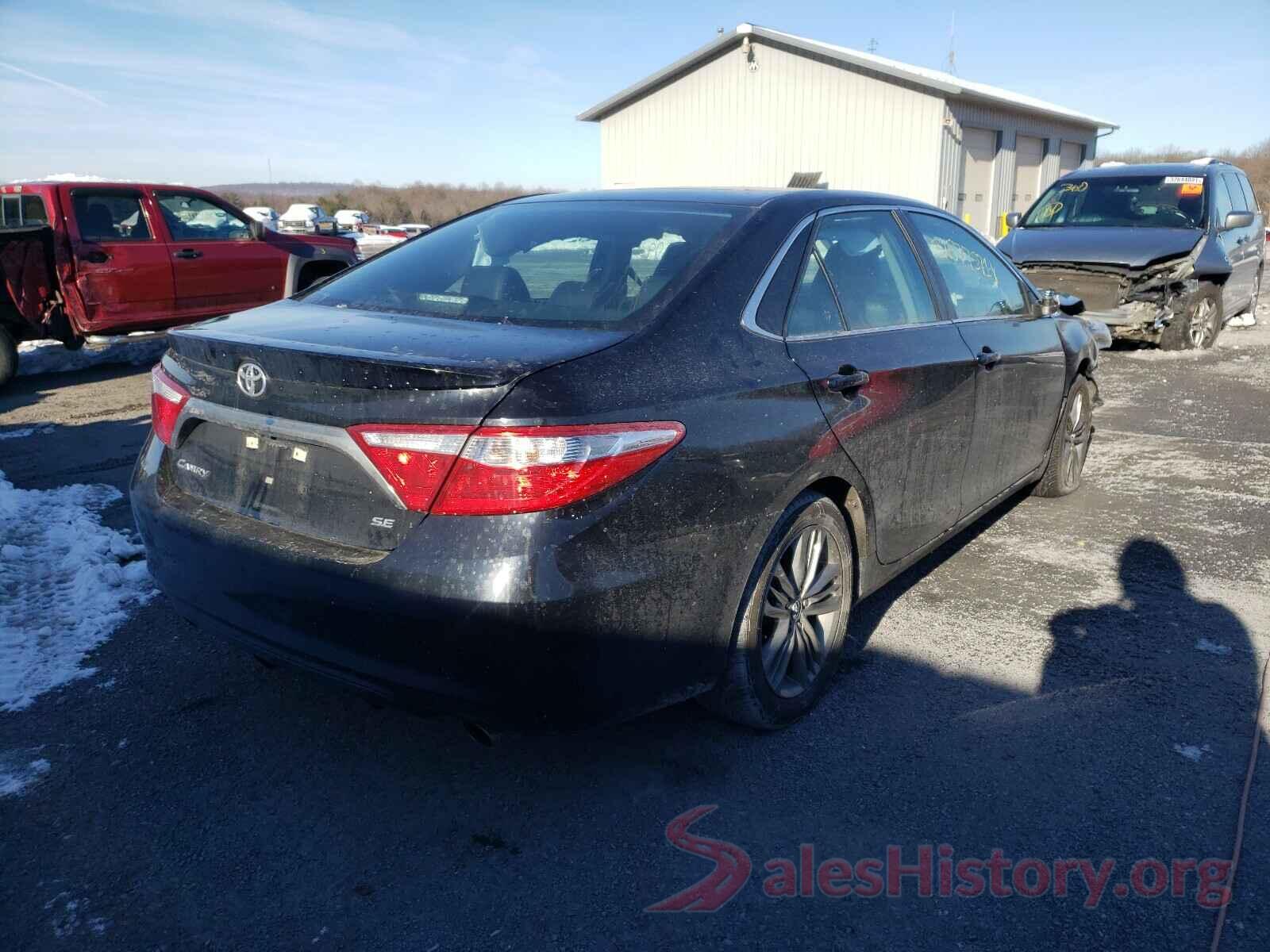 4T1BF1FK3HU418087 2017 TOYOTA CAMRY