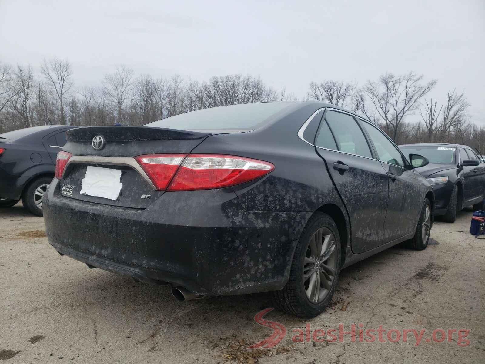 4T1BF1FK2HU665987 2017 TOYOTA CAMRY