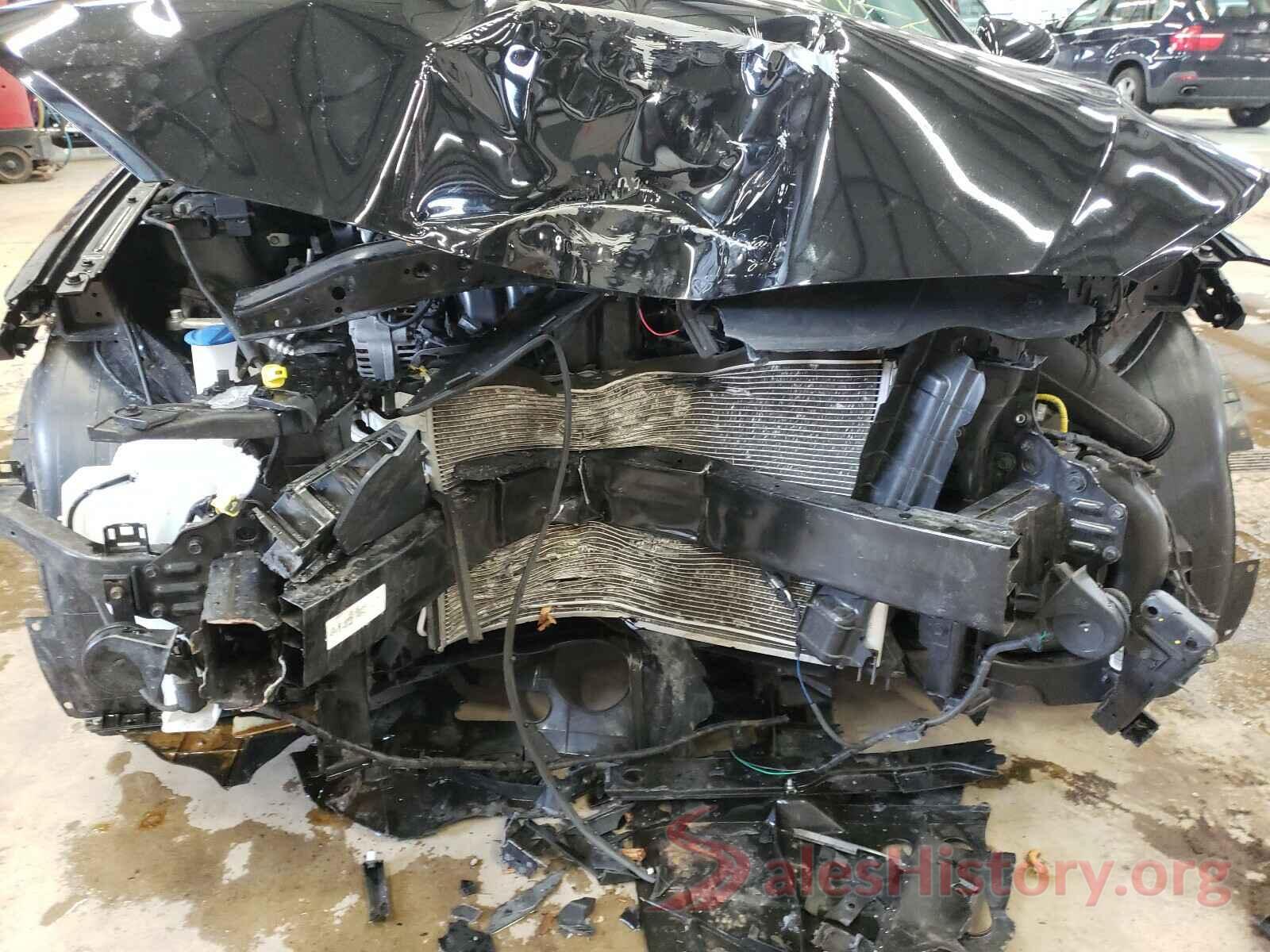 5NPD84LF0JH224049 2018 HYUNDAI ELANTRA