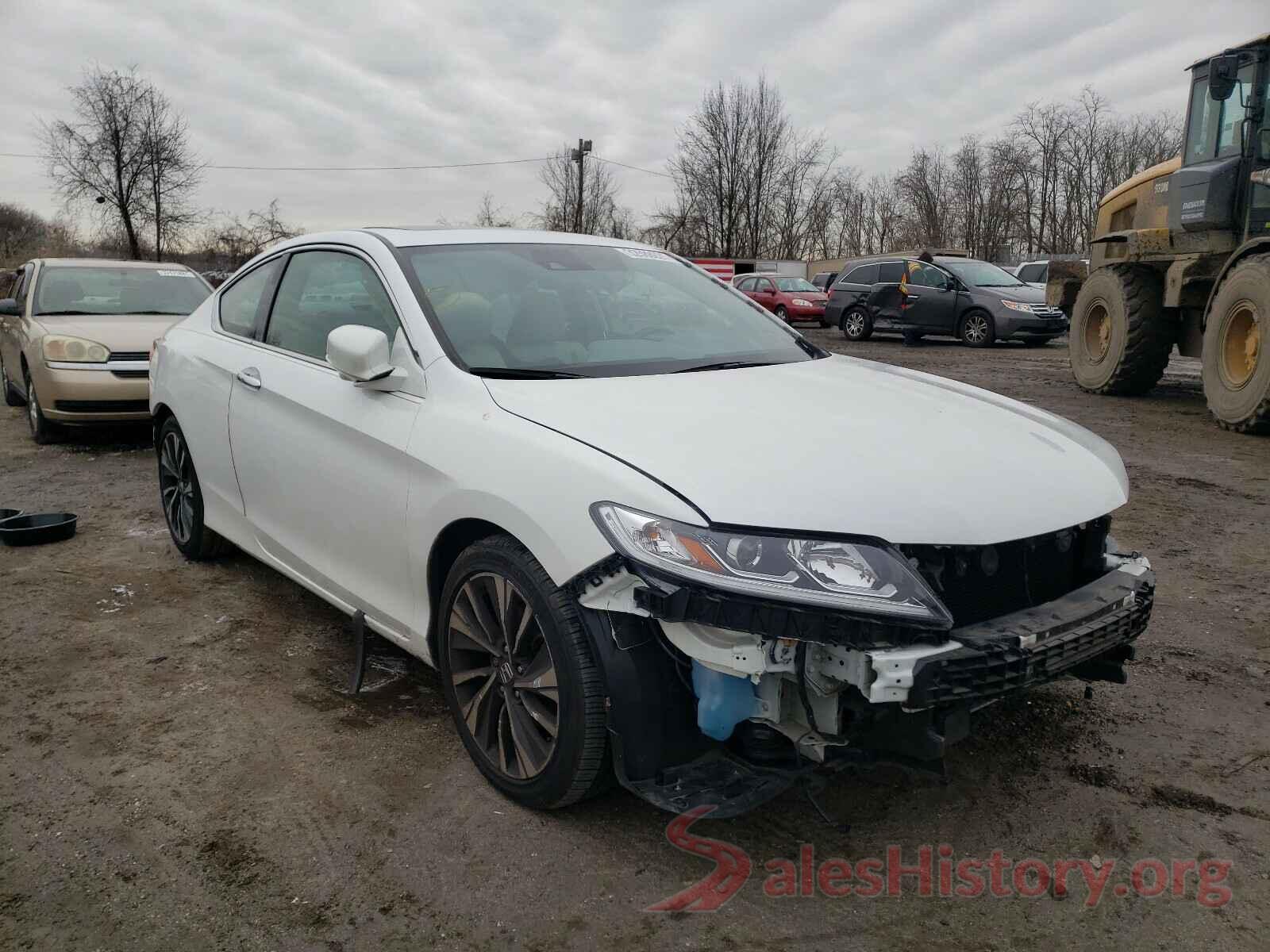 1HGCT1B61HA004626 2017 HONDA ACCORD