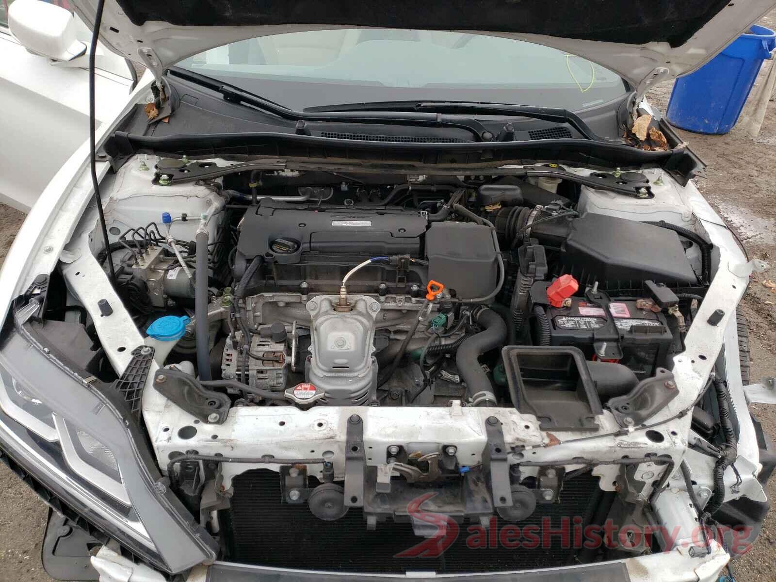 1HGCT1B61HA004626 2017 HONDA ACCORD