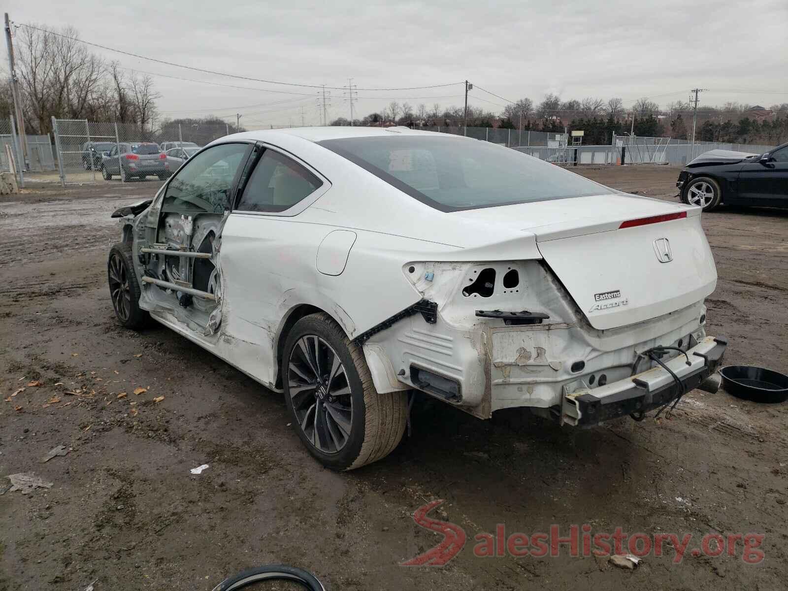 1HGCT1B61HA004626 2017 HONDA ACCORD