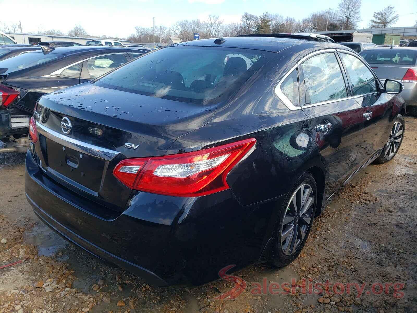 1N4AL3AP7HC189450 2017 NISSAN ALTIMA