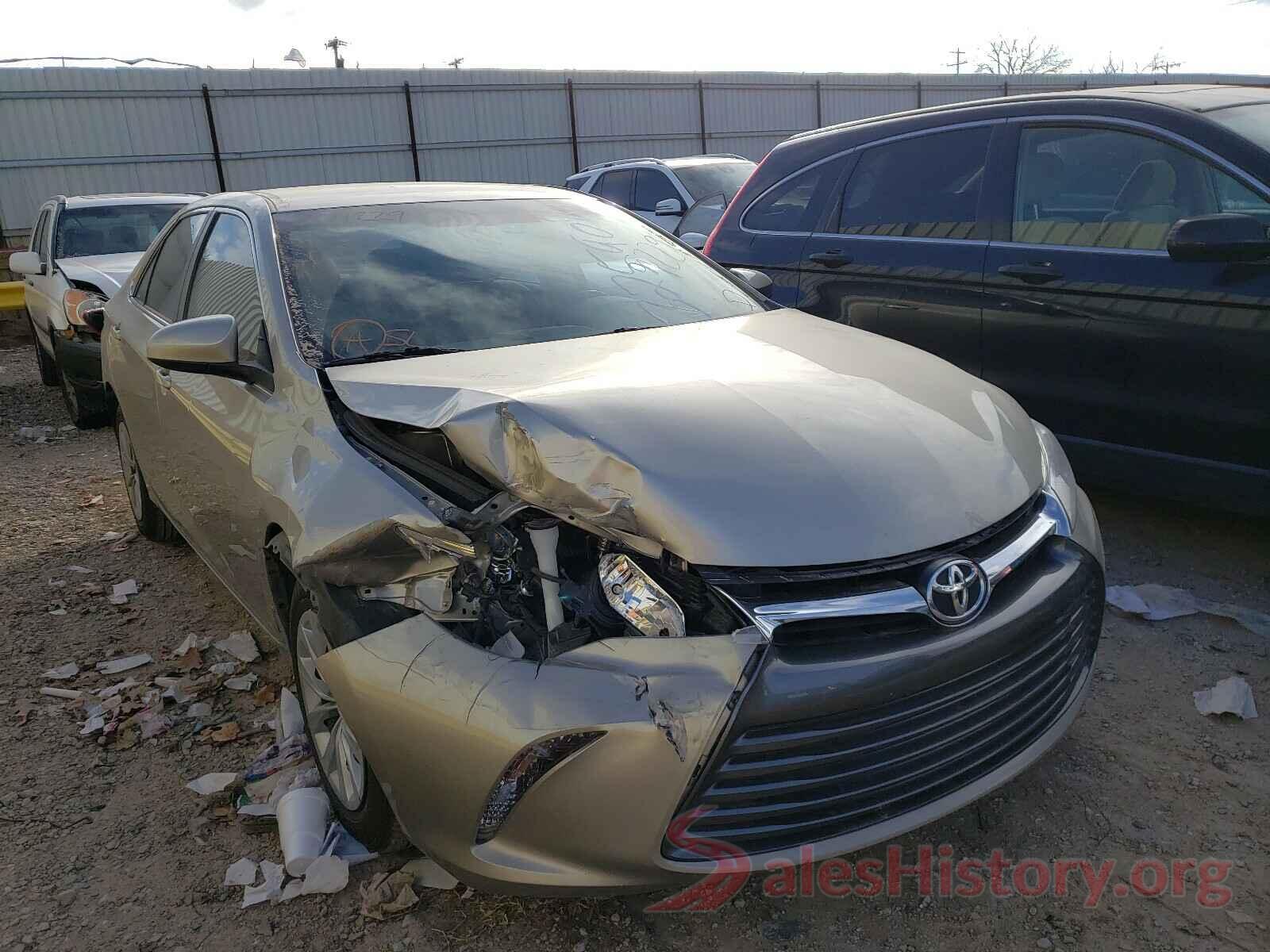 4T1BF1FK0HU309229 2017 TOYOTA CAMRY