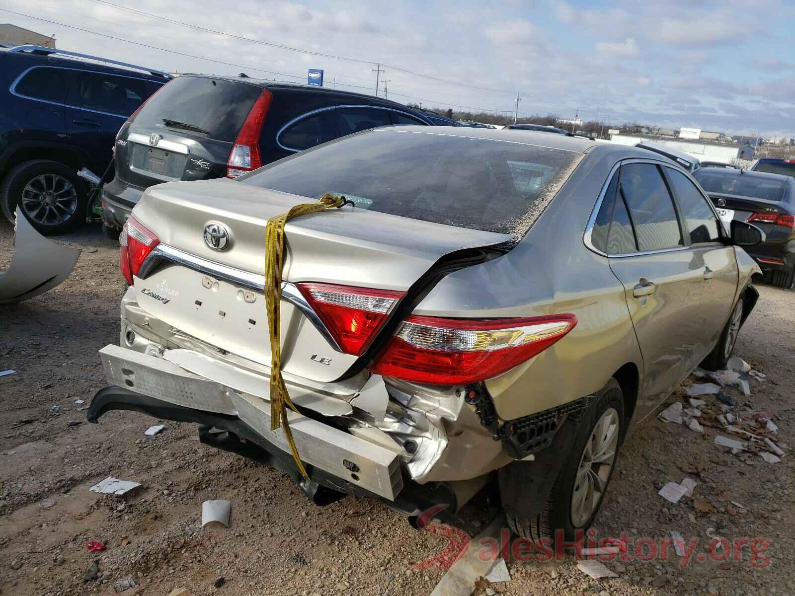 4T1BF1FK0HU309229 2017 TOYOTA CAMRY