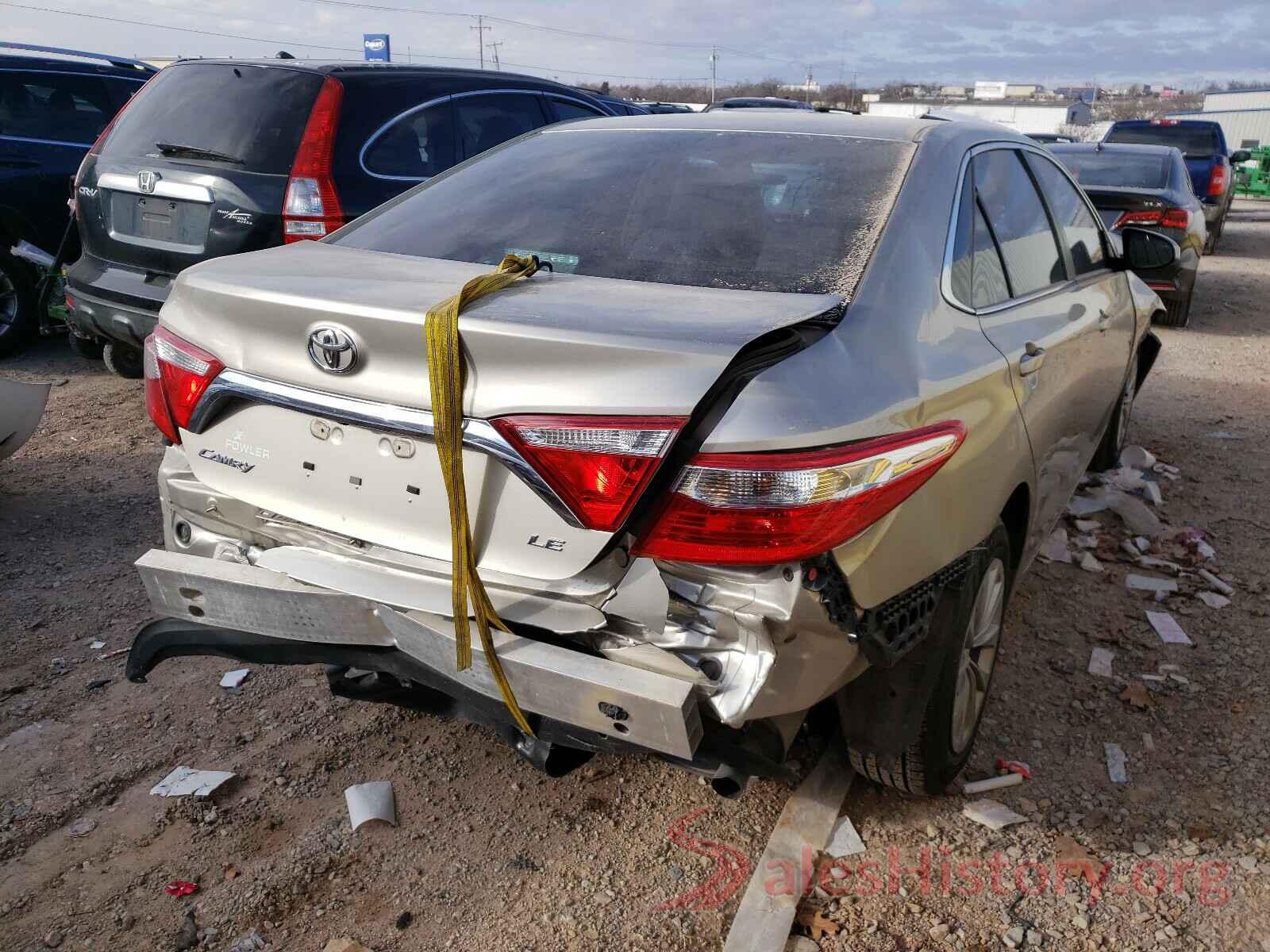 4T1BF1FK0HU309229 2017 TOYOTA CAMRY