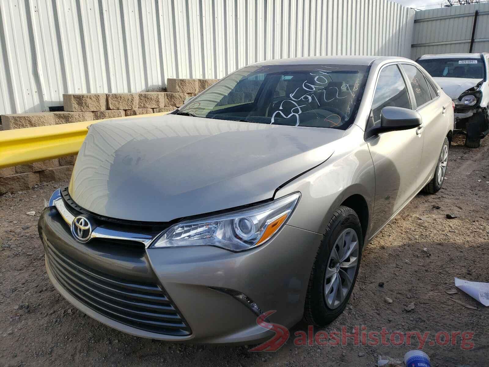 4T1BF1FK0HU309229 2017 TOYOTA CAMRY