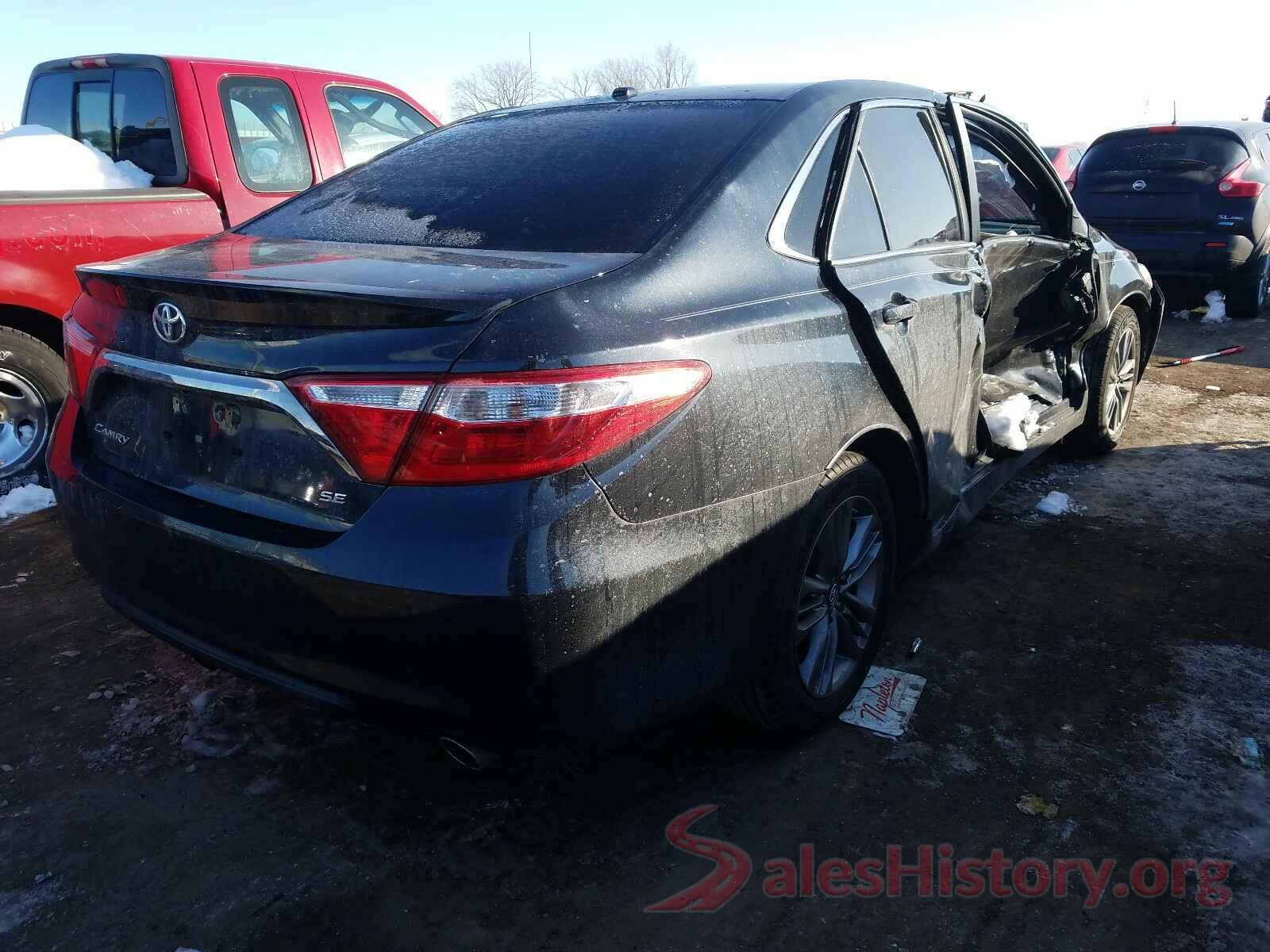 4T1BF1FK2HU768830 2017 TOYOTA CAMRY