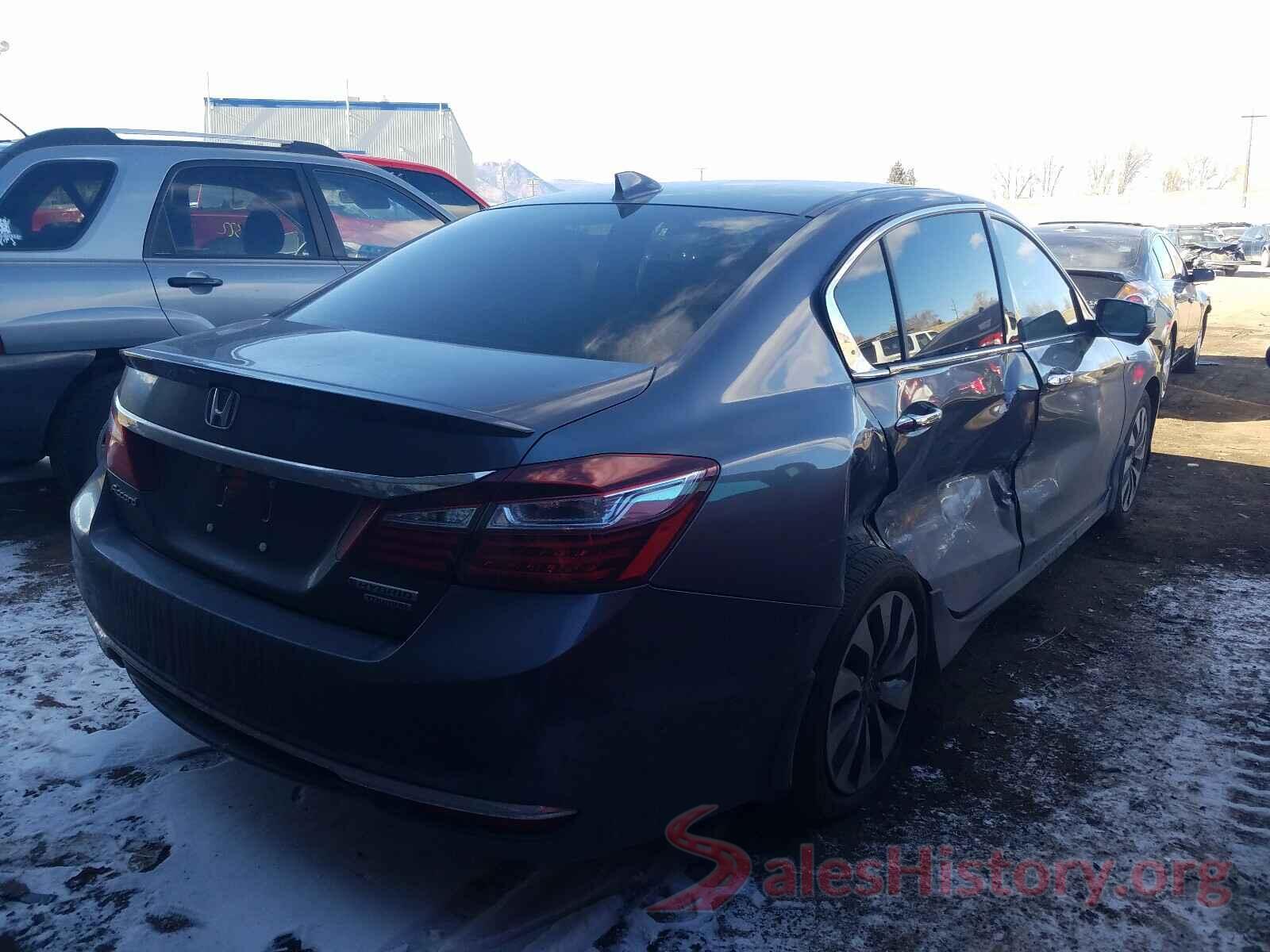 JHMCR6F70HC020784 2017 HONDA ACCORD