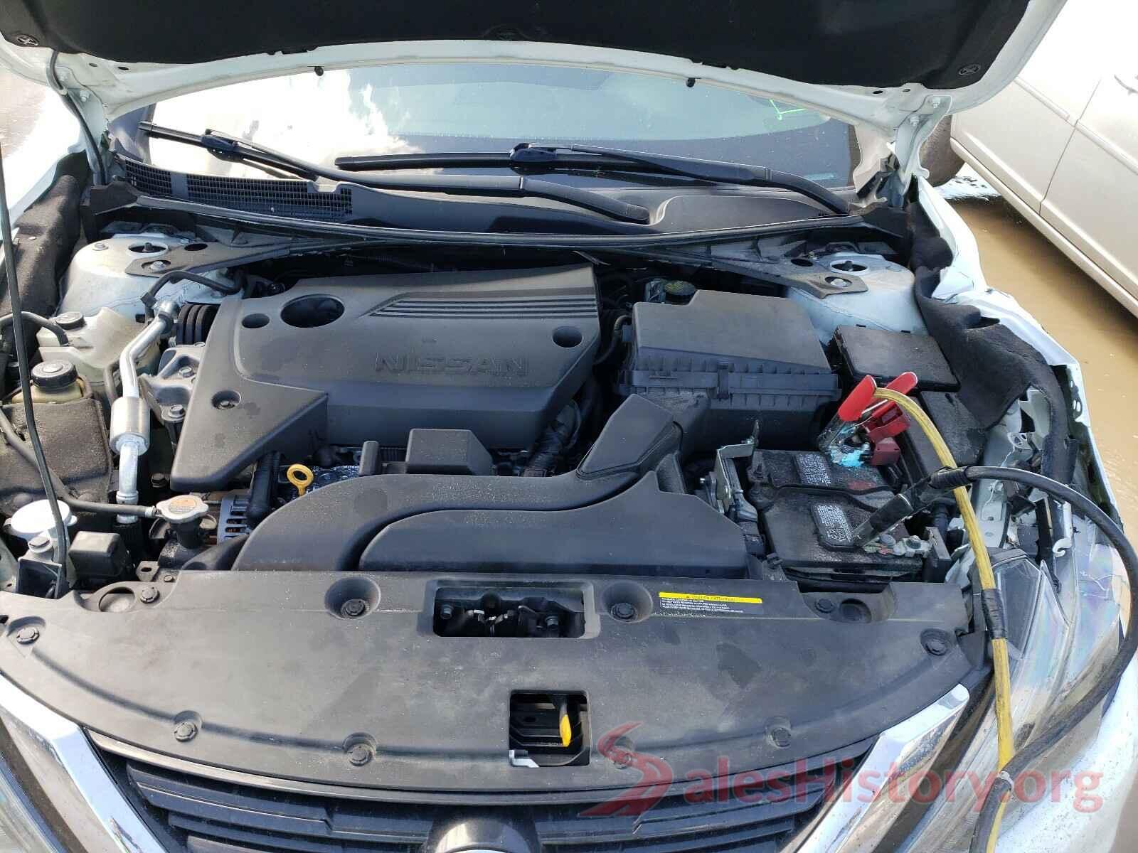 1N4AL3AP7HC486573 2017 NISSAN ALTIMA