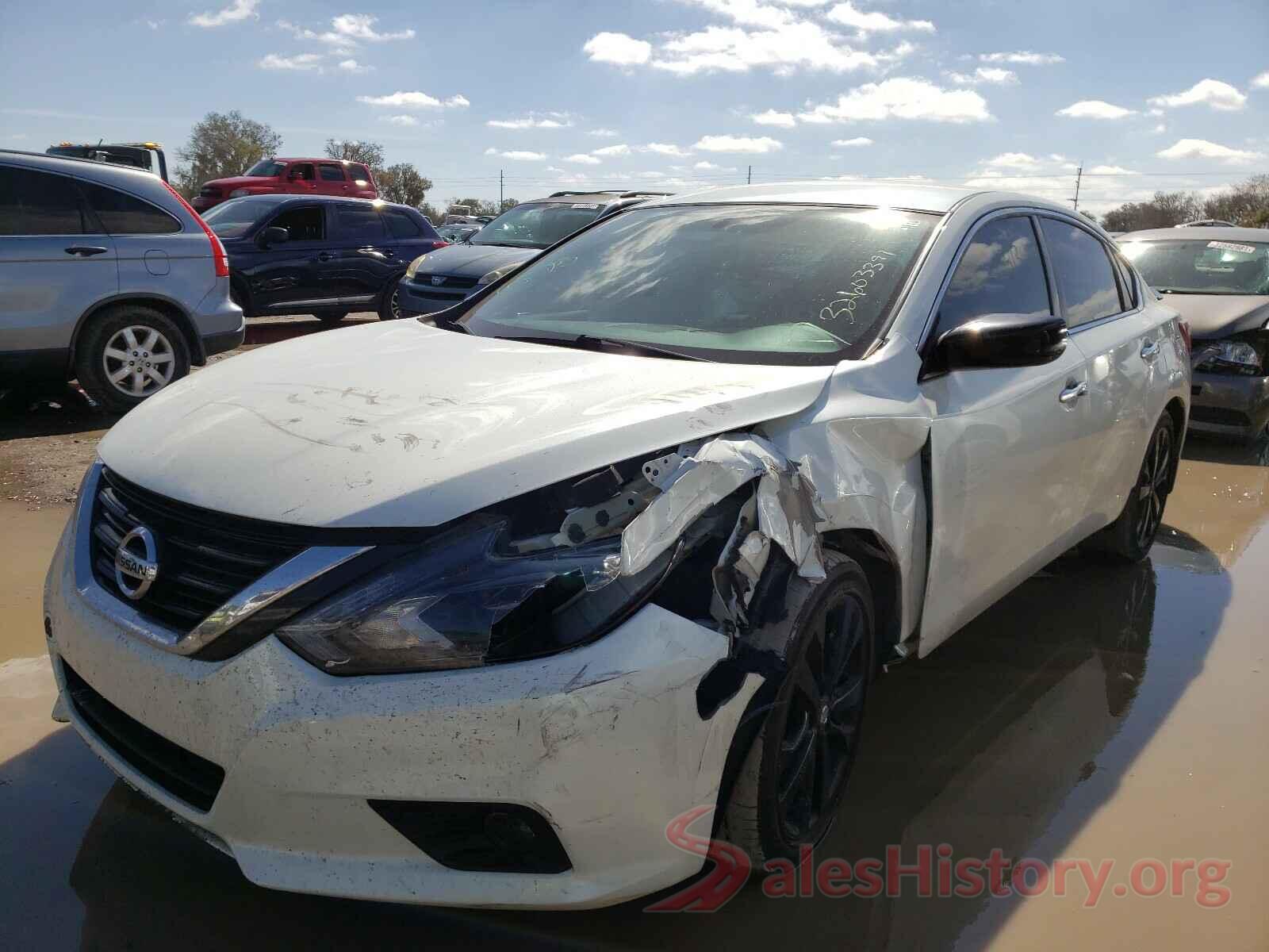 1N4AL3AP7HC486573 2017 NISSAN ALTIMA