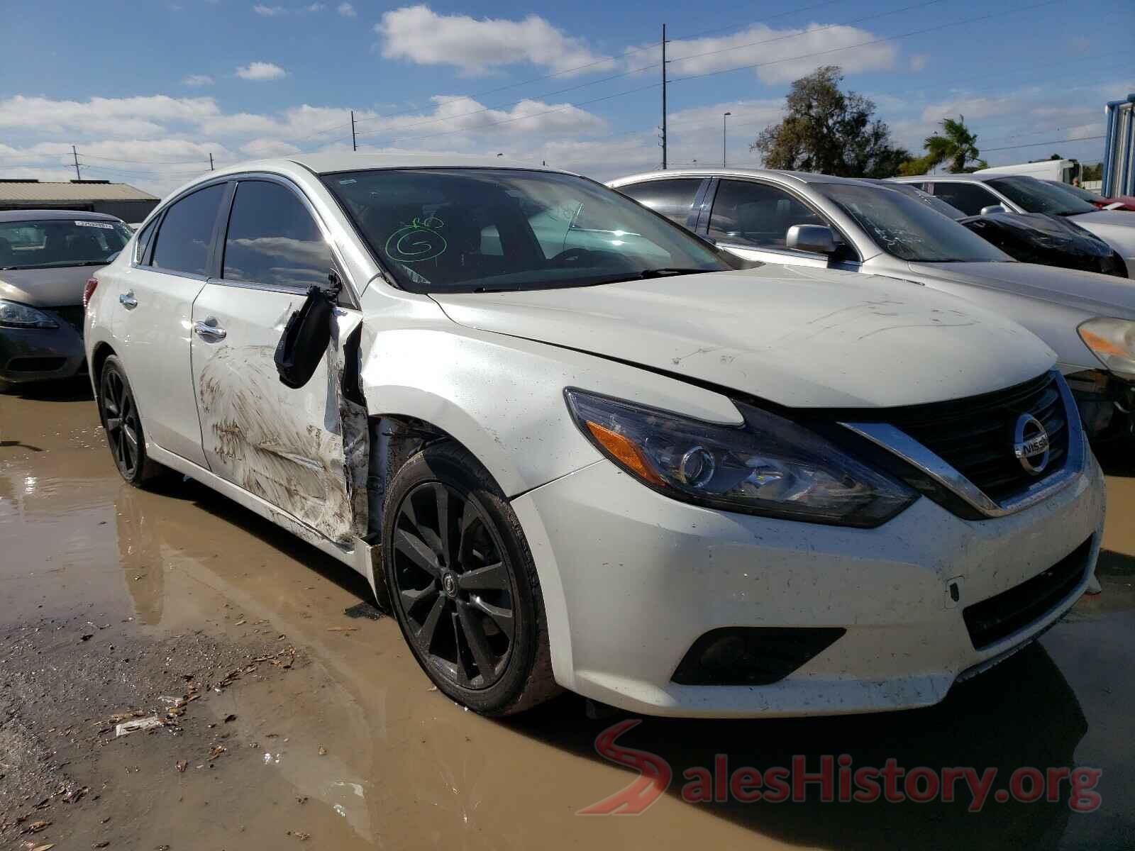 1N4AL3AP7HC486573 2017 NISSAN ALTIMA